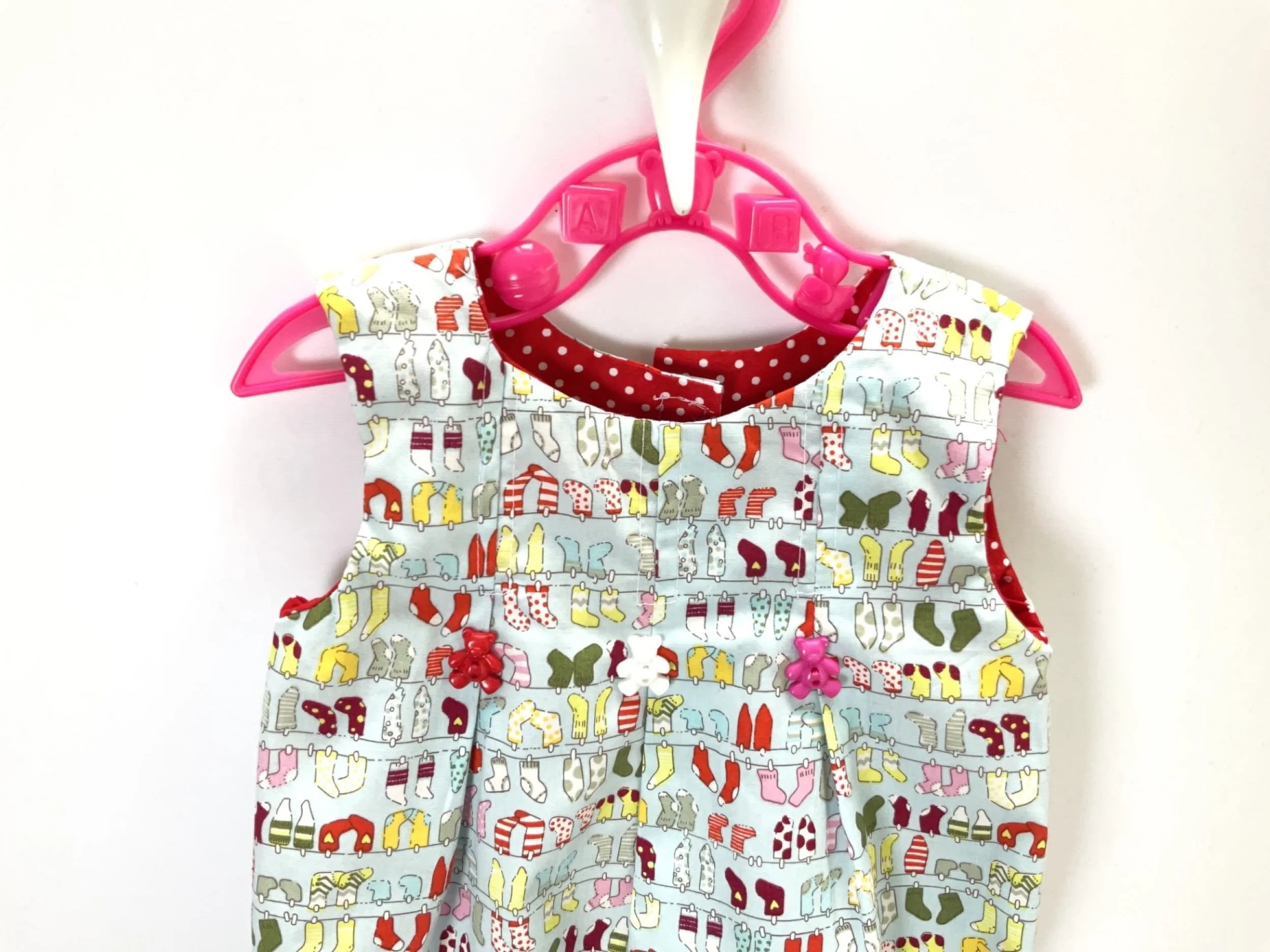 Washed Socks pleat top front 2 rw.jpg