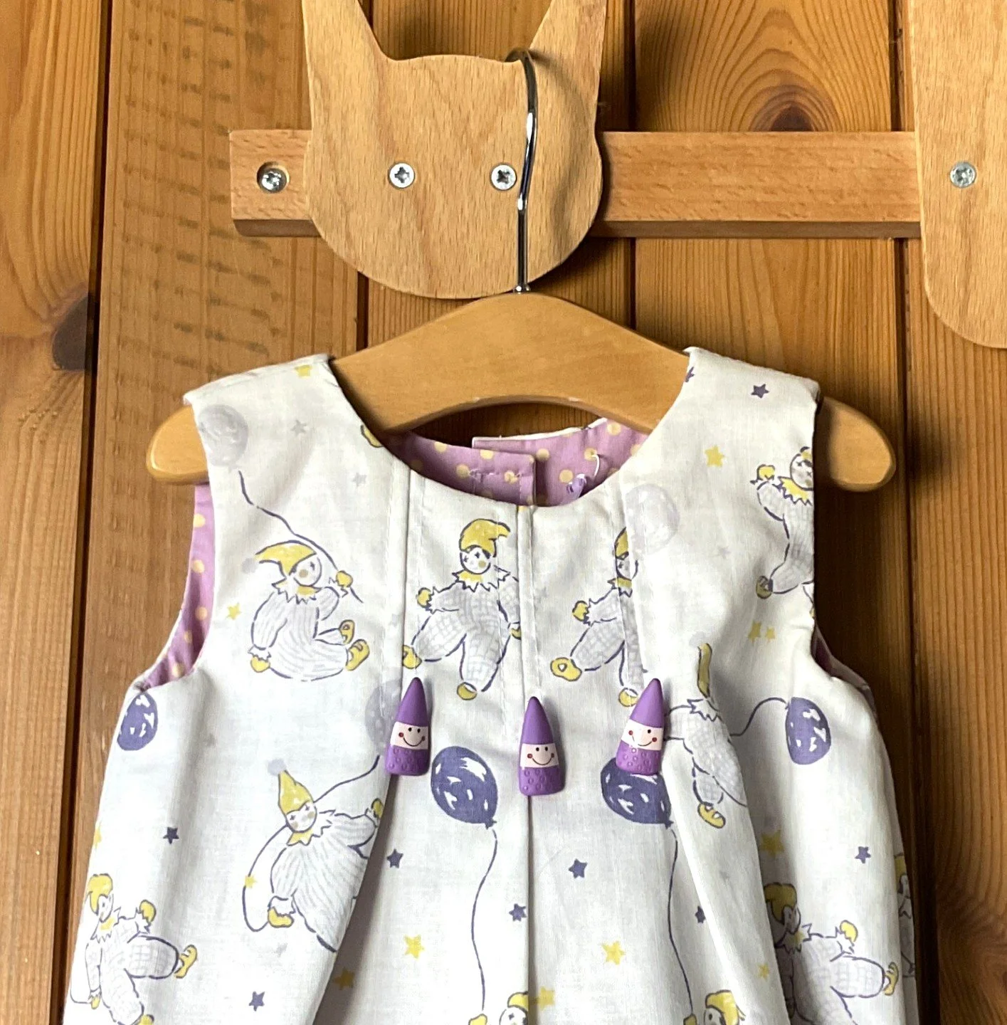 Baby Clowns top front cropped r.jpg