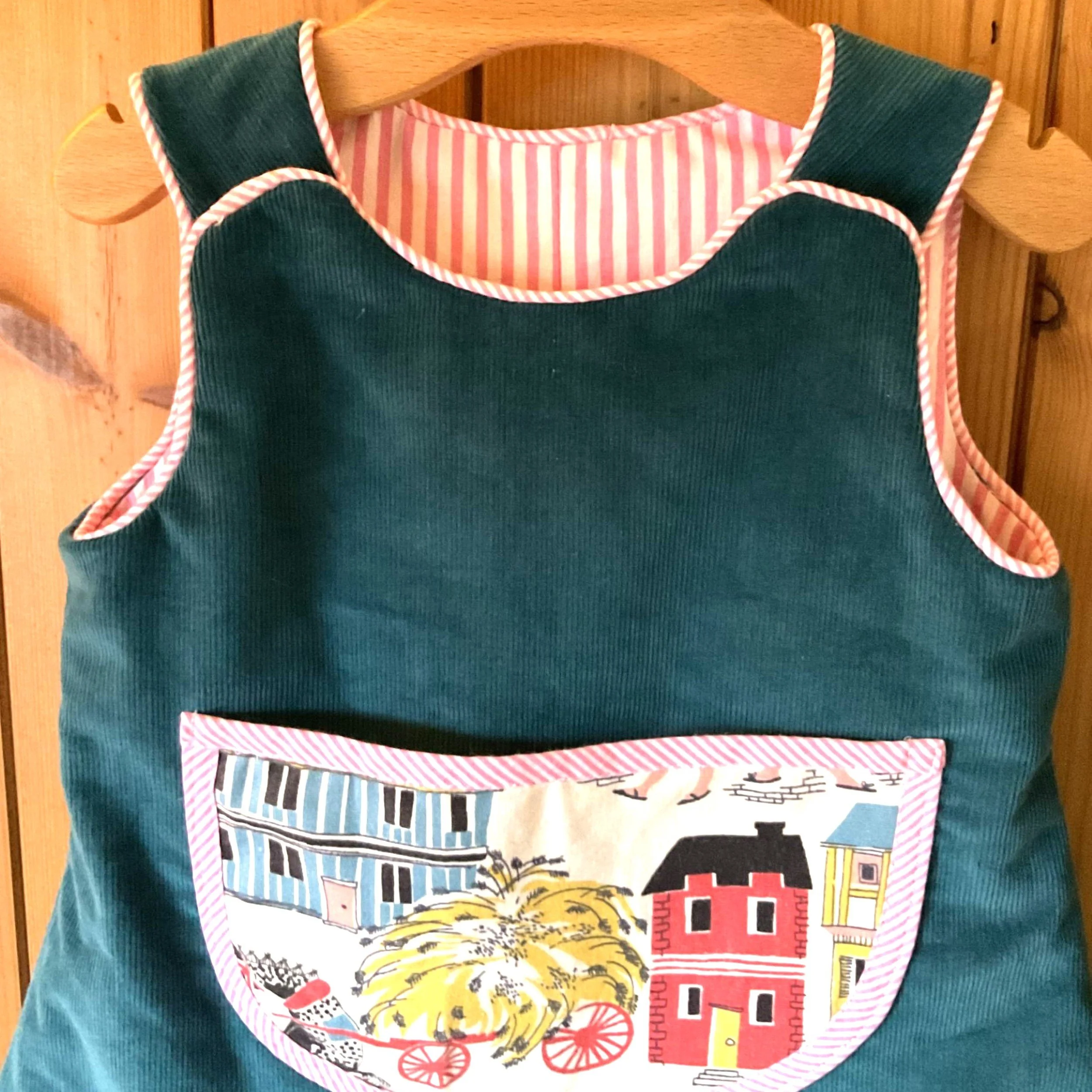 Village Playtime 4 top front r ar.jpg