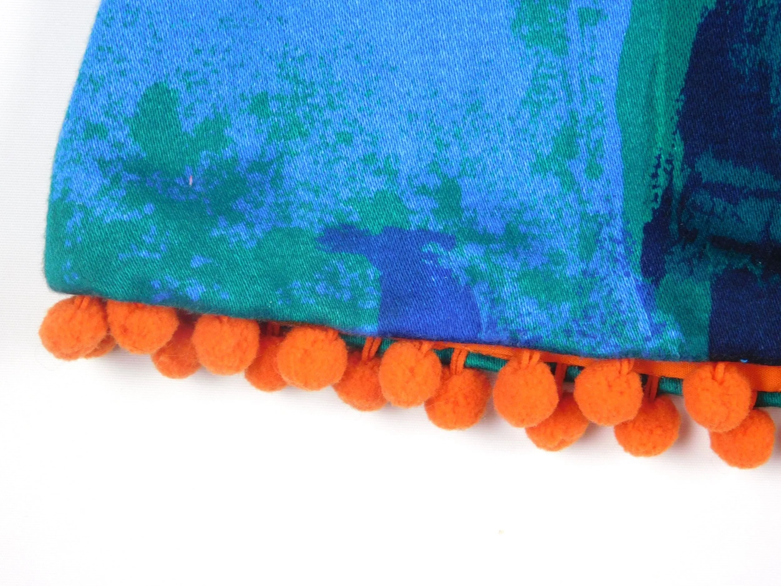 painterly hem trim rw.JPG