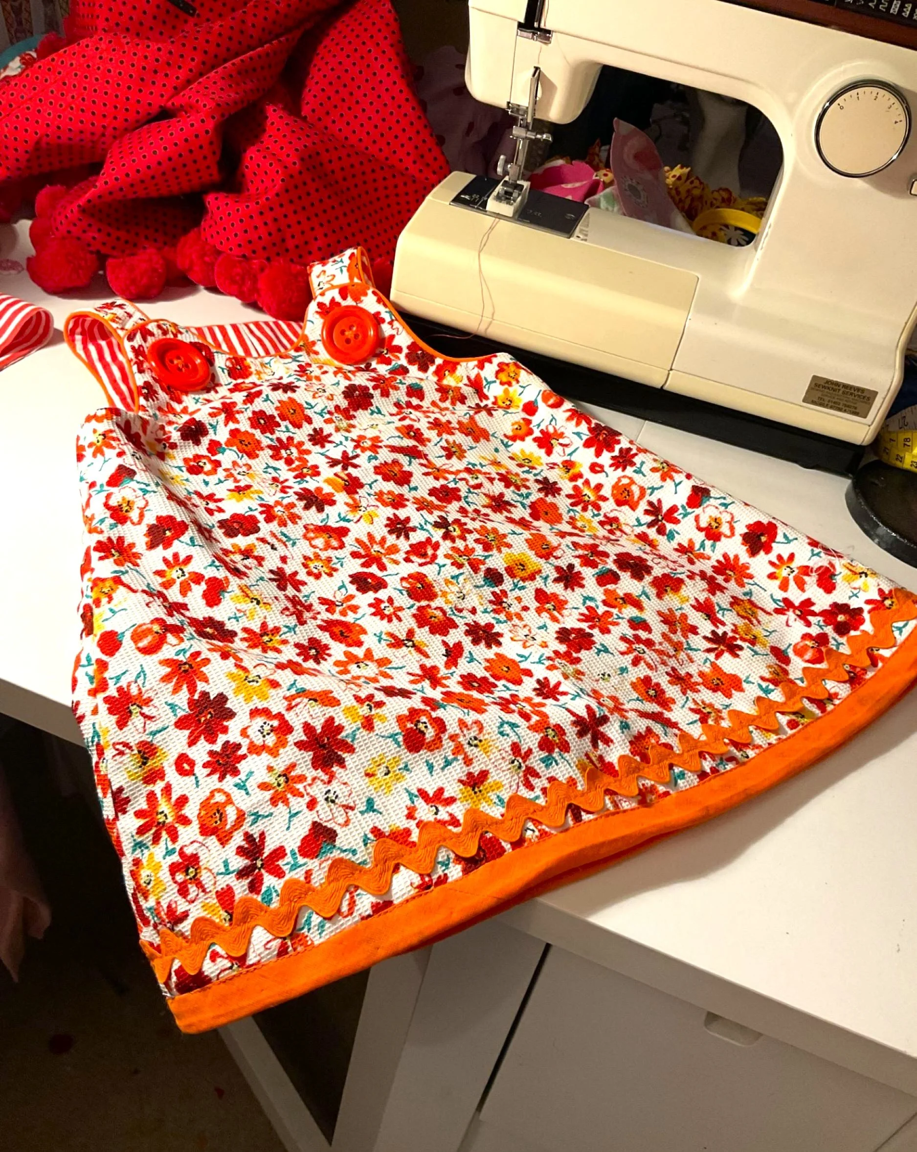 Orange Daisies 2 rw.jpg