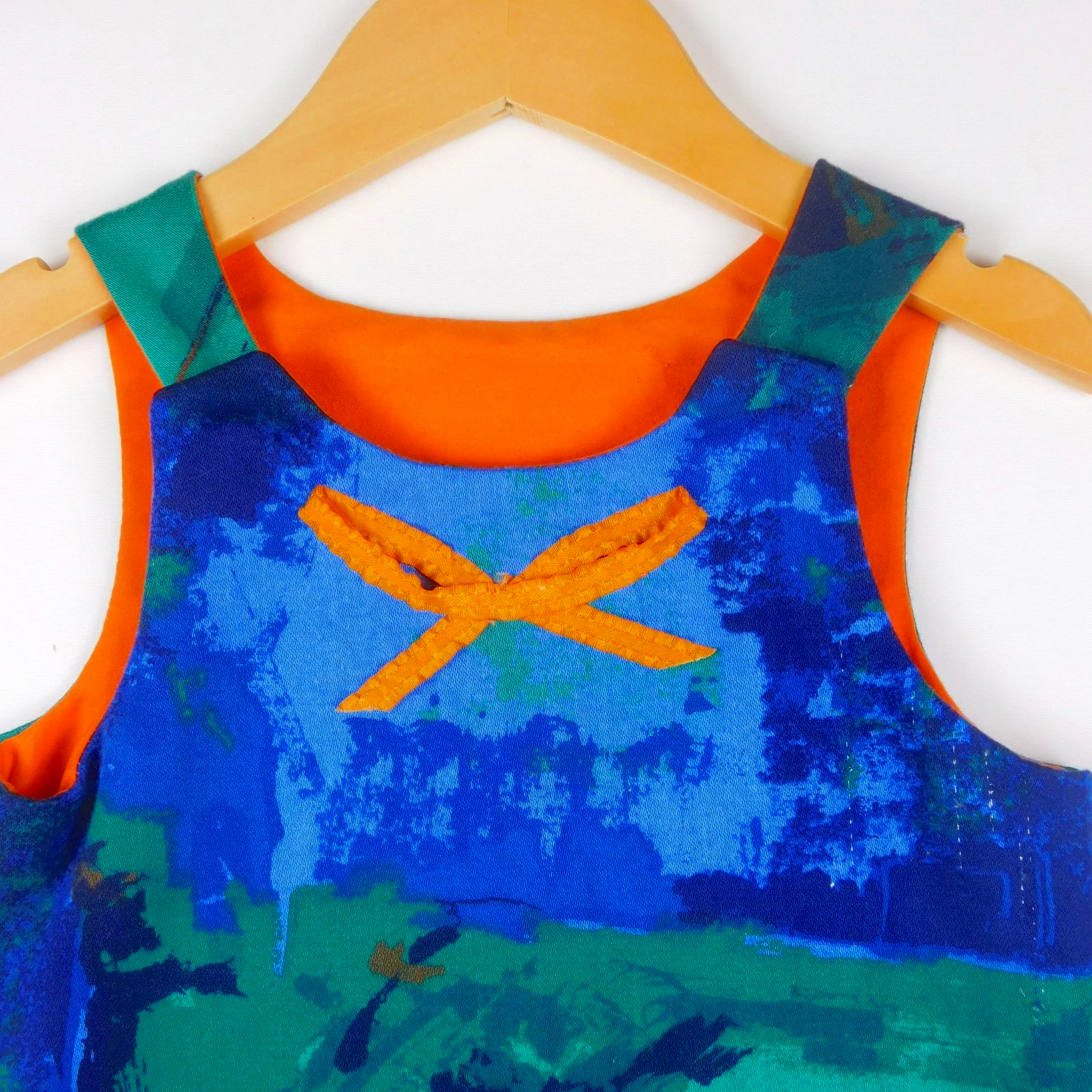 Painterly+top+front+rw++ar.png