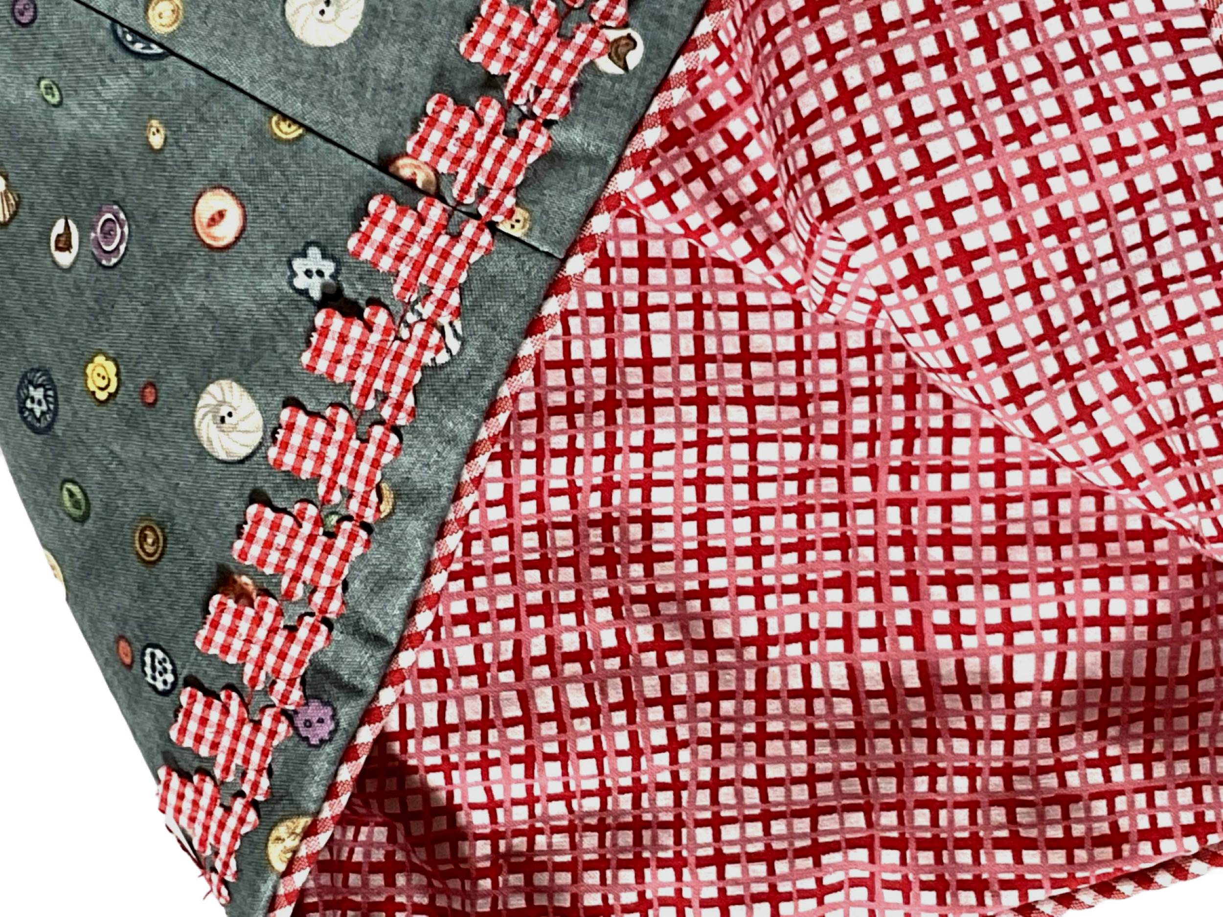 BUTTON+1+LINING++r.png