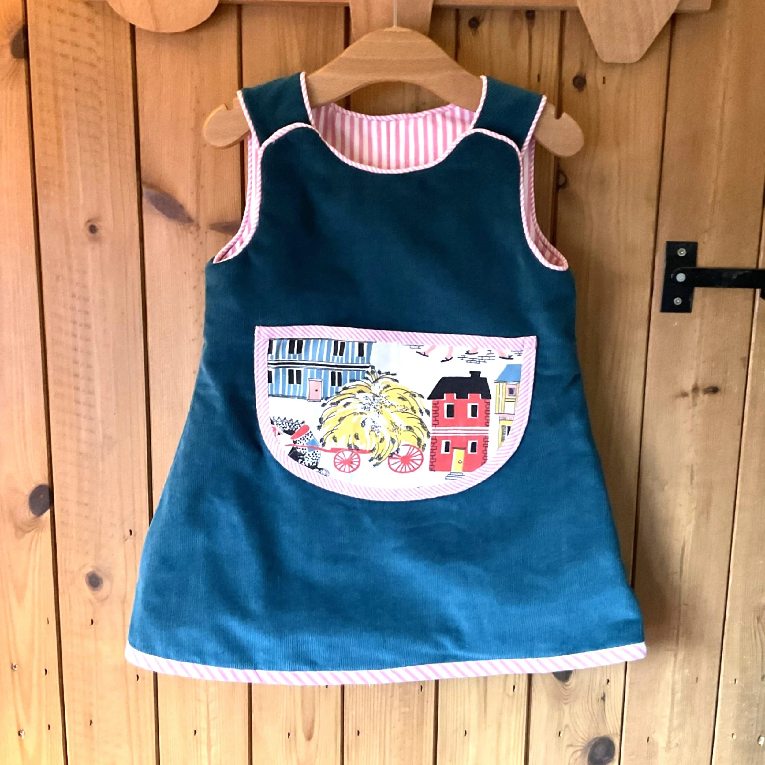 Village Playtime 4 front ar.jpg