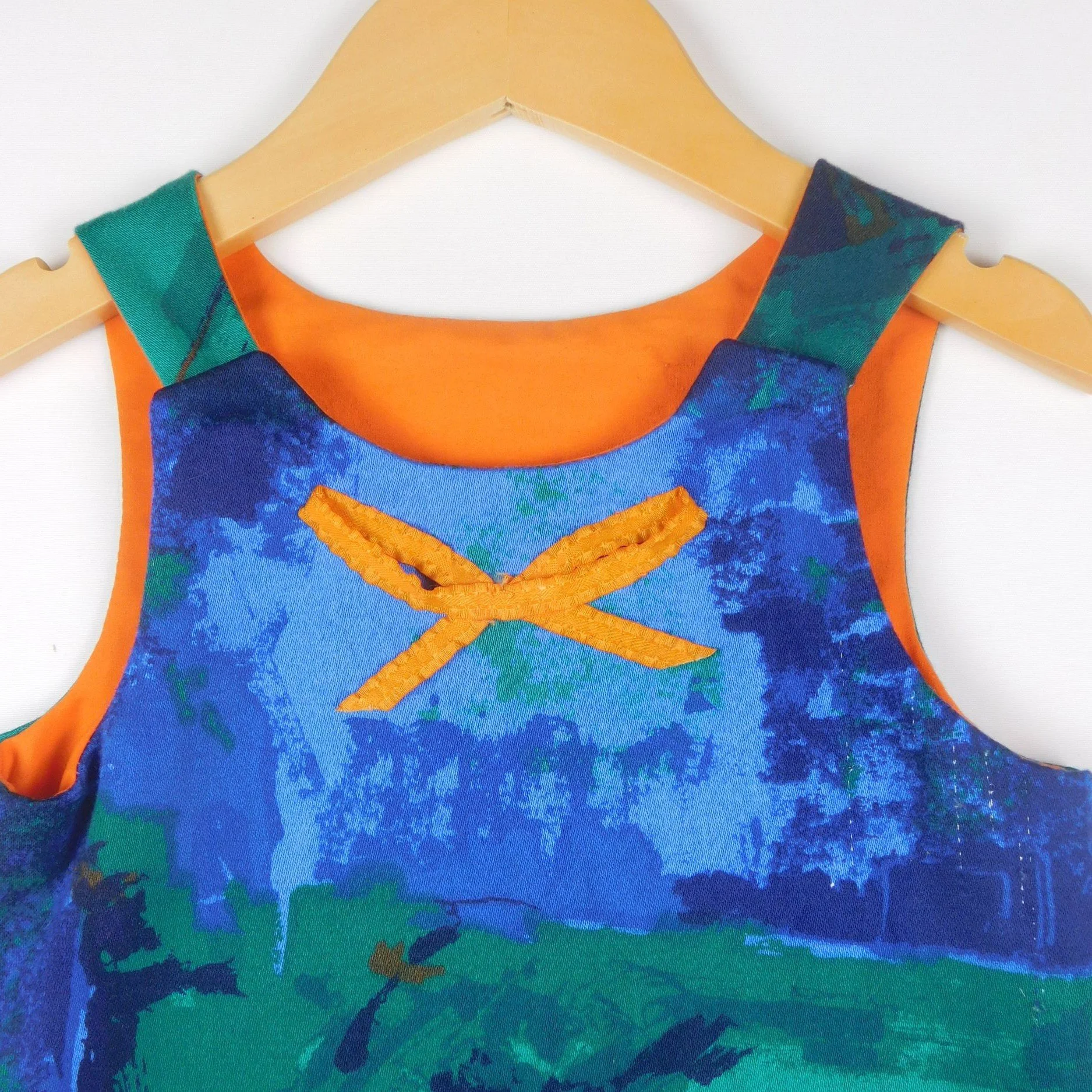 Painterly top front rw  ar.JPG