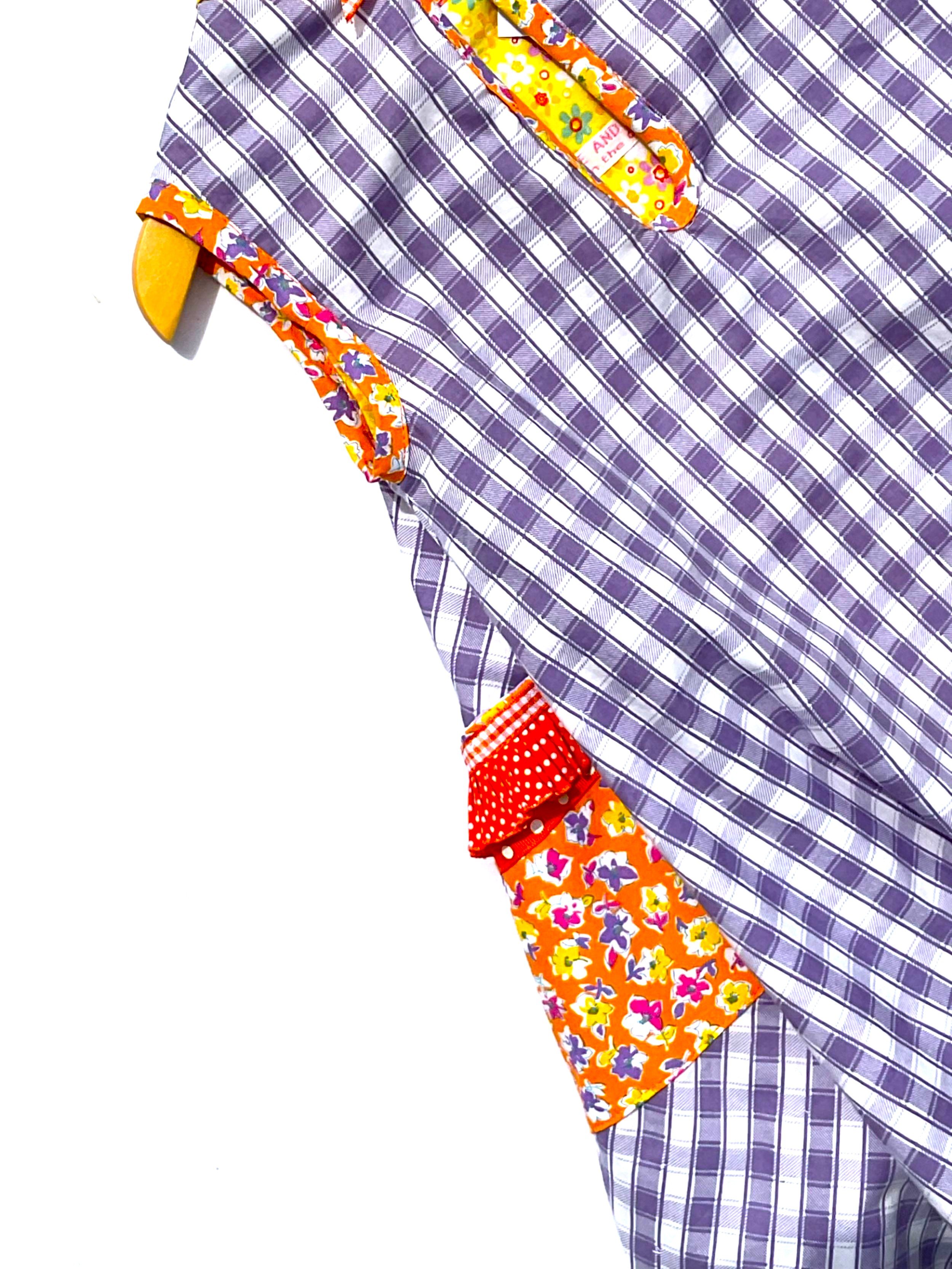 Orange Burst back detail r.jpg
