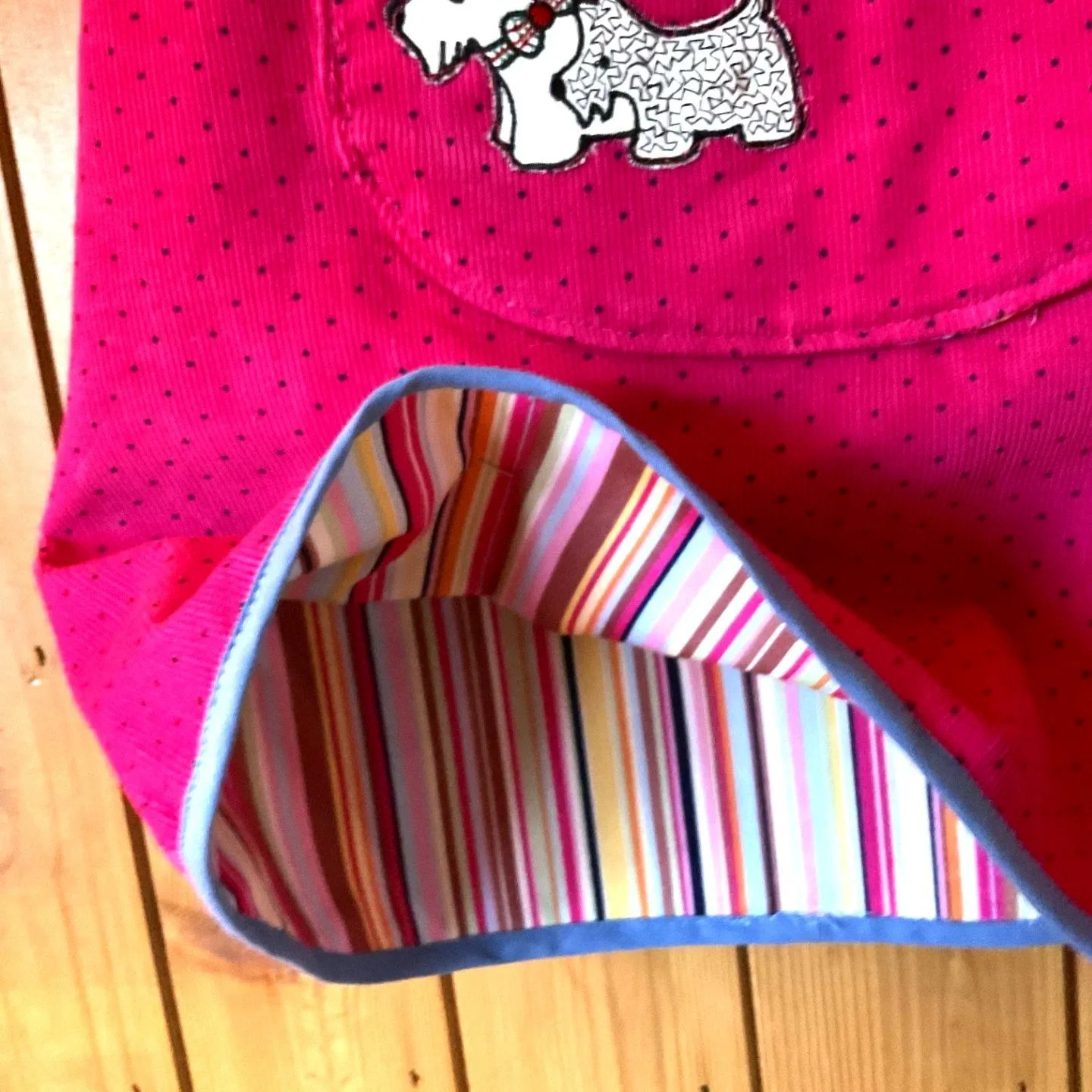 Doggy+Dating+lining+ar.jpg