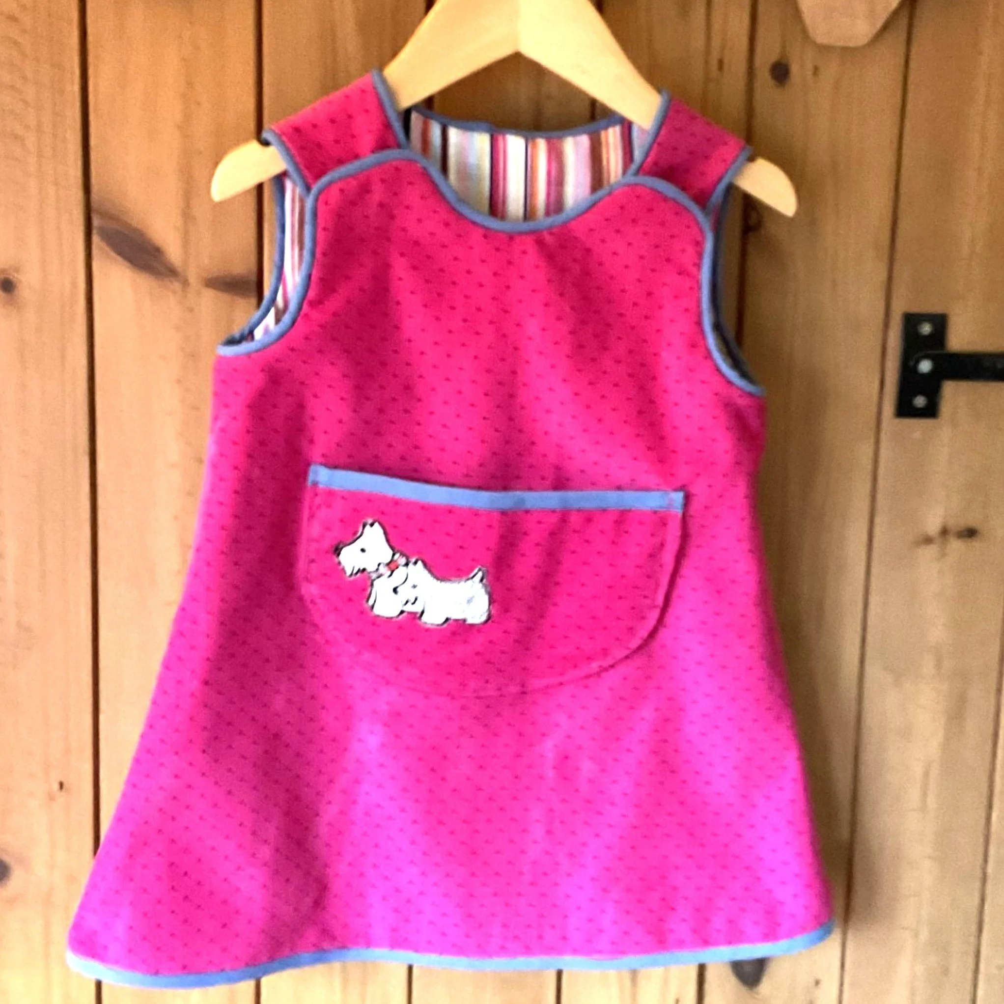 Doggy Dating front r  aar.jpg