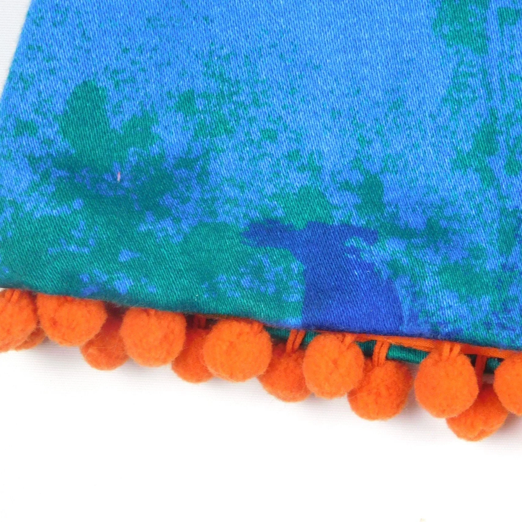 painterly hem trim rw ar.JPG