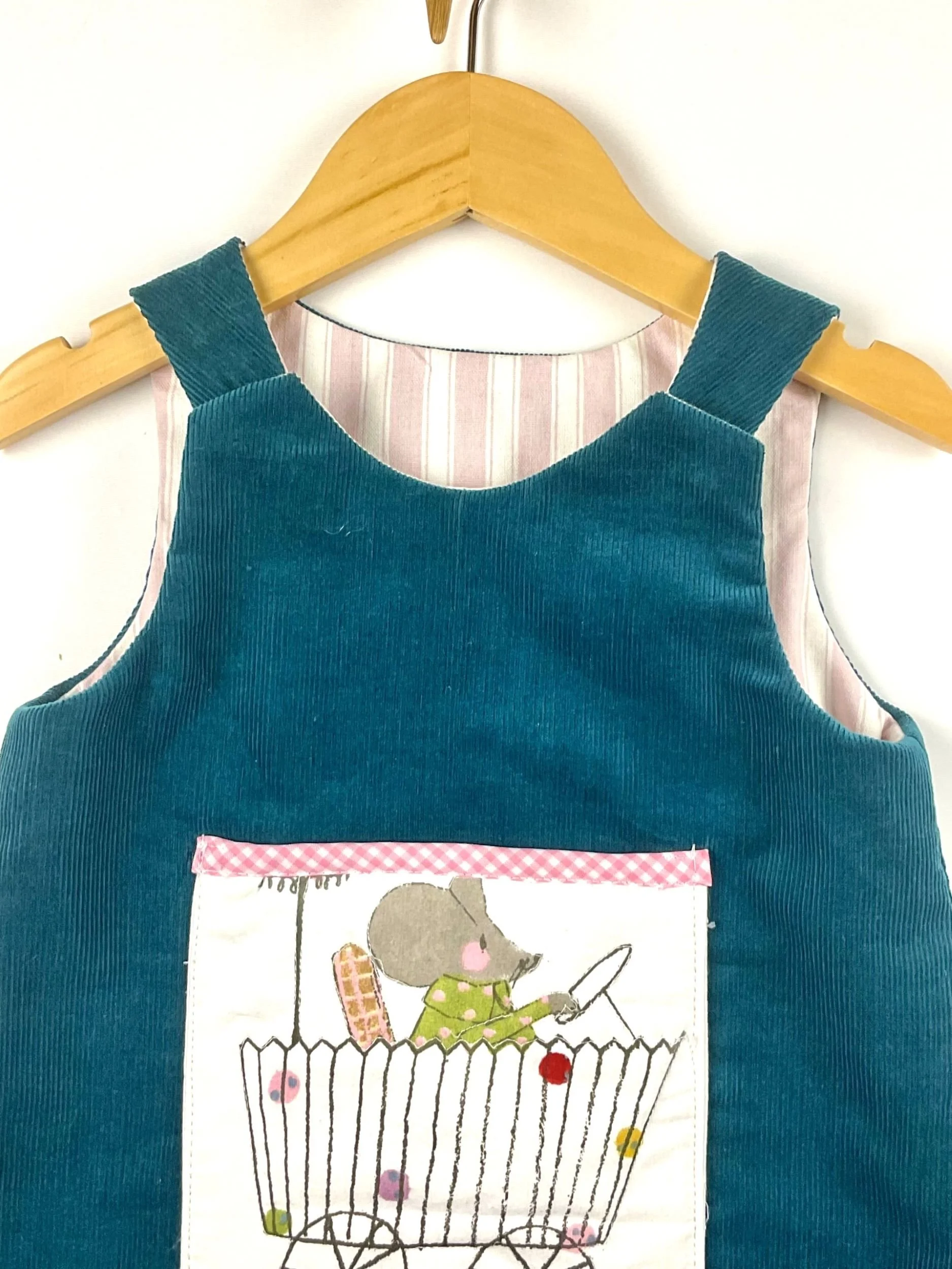 Mouse in a Basket top front rw .jpg
