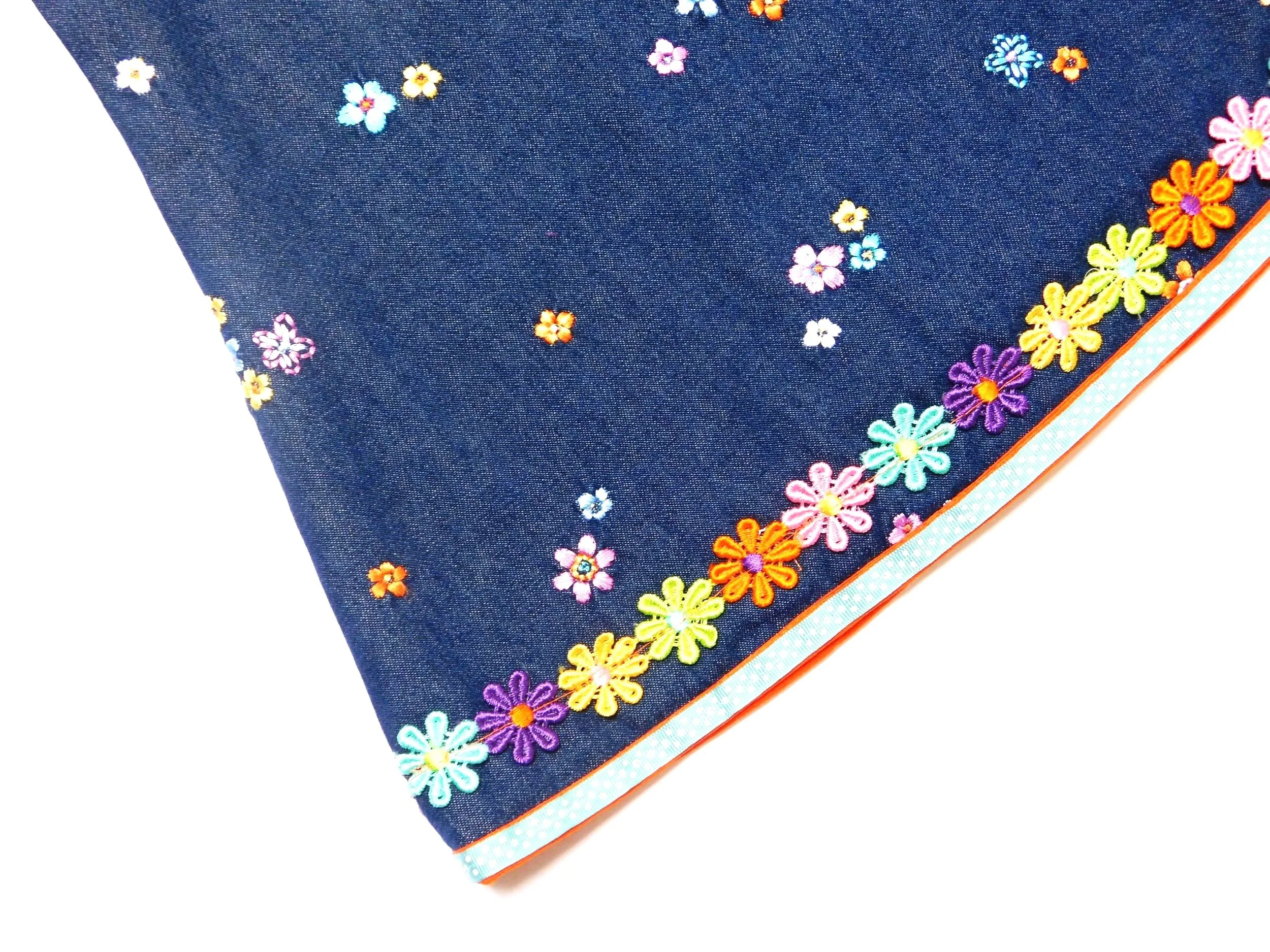 Embroidered Denim 1 hem trim R.JPG