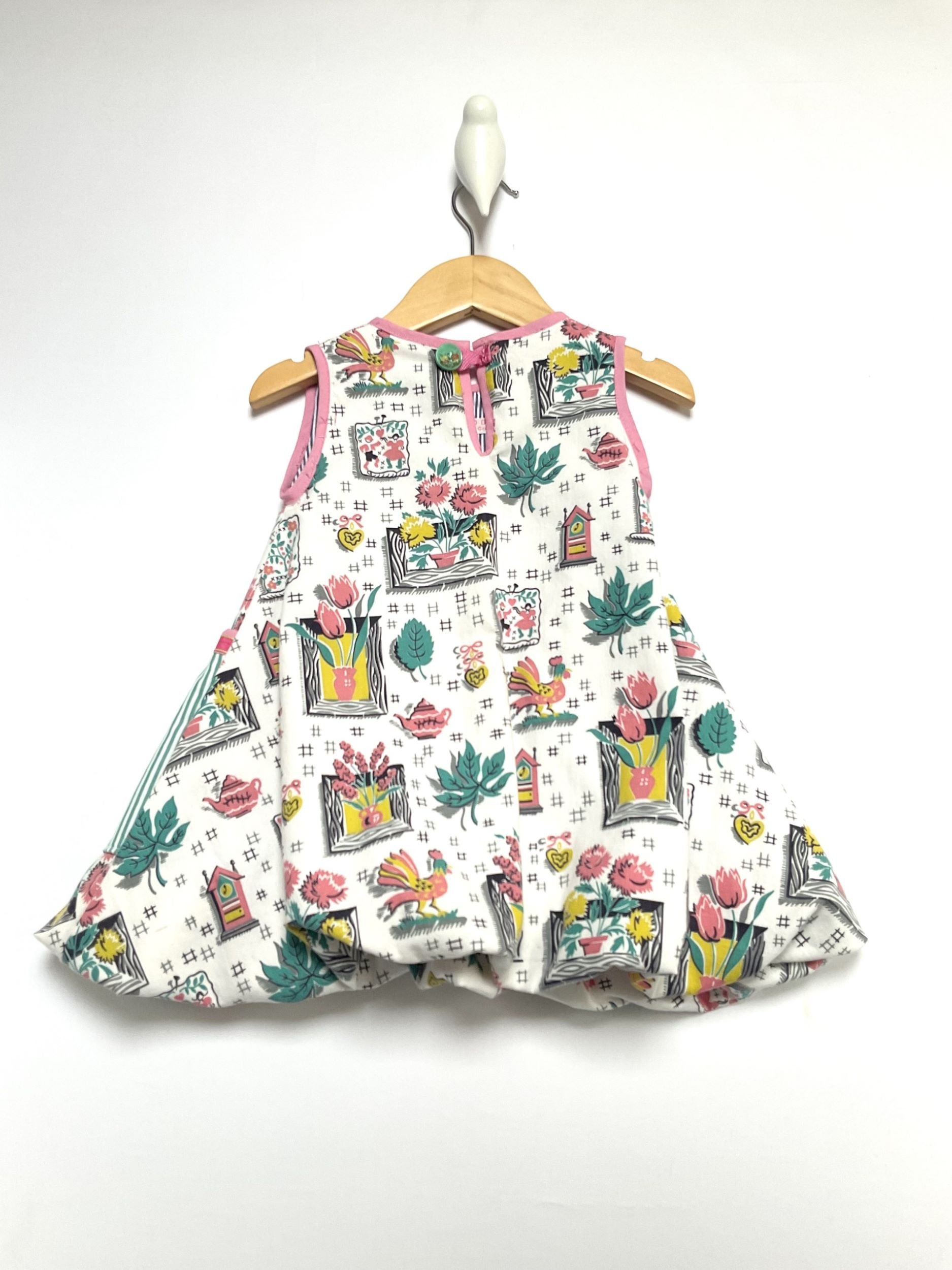 Vintage Mary back rw.jpg