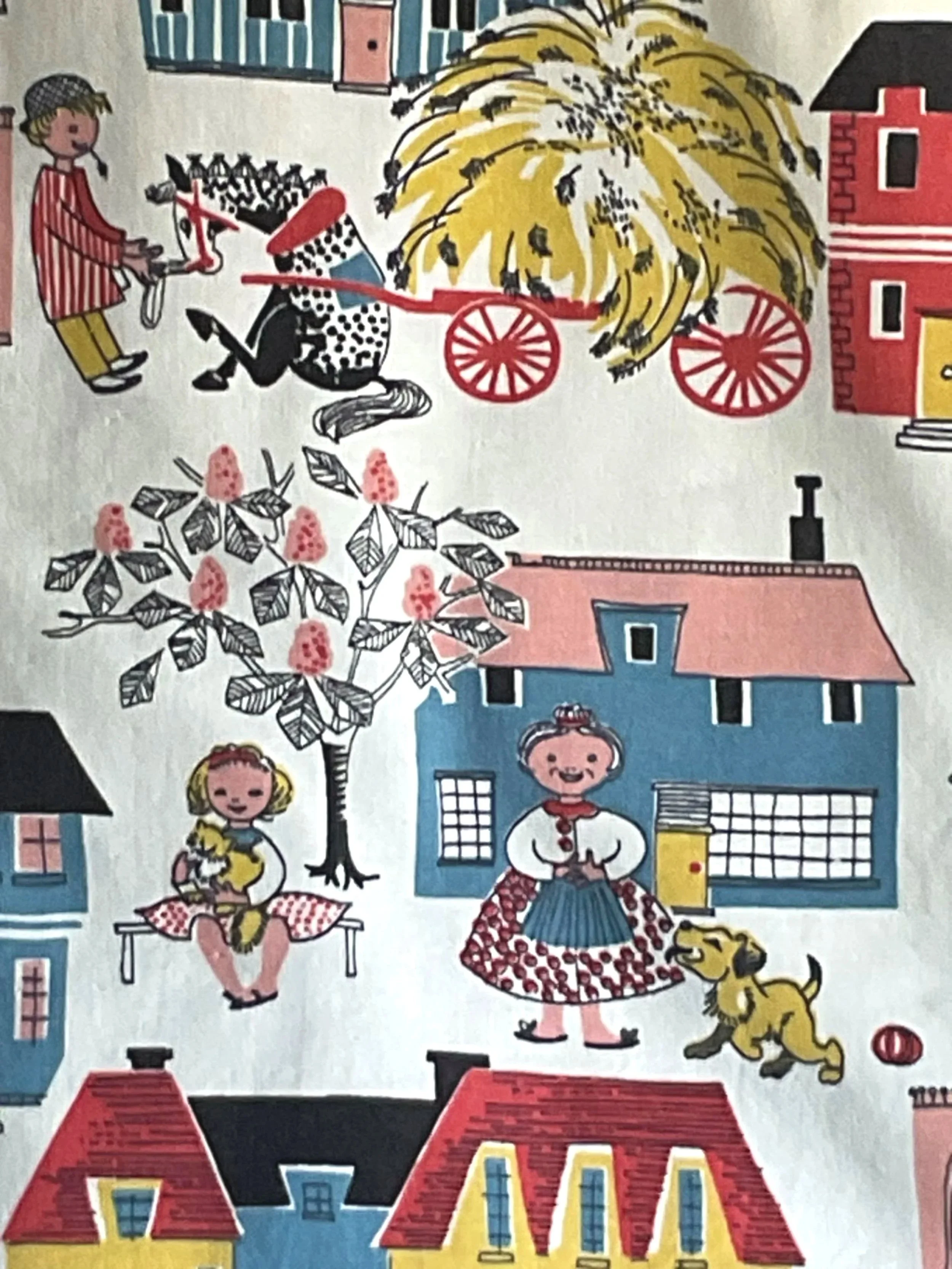 Village%2BPlaytime%2B3%2Bfabric%2Br.jpg
