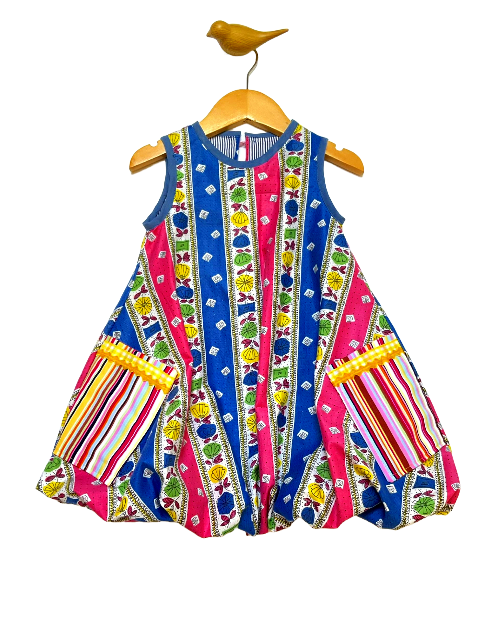 Vintage+Stripes+front+r.png