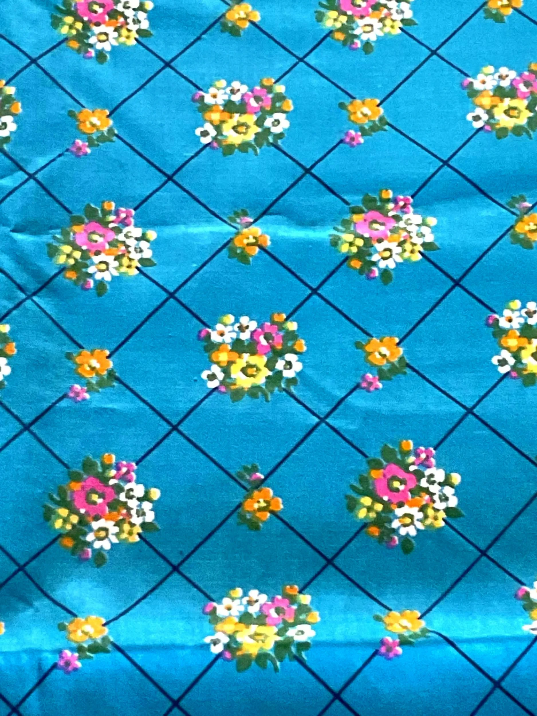 Hanging+Baskets+fabric+r+ok.jpg
