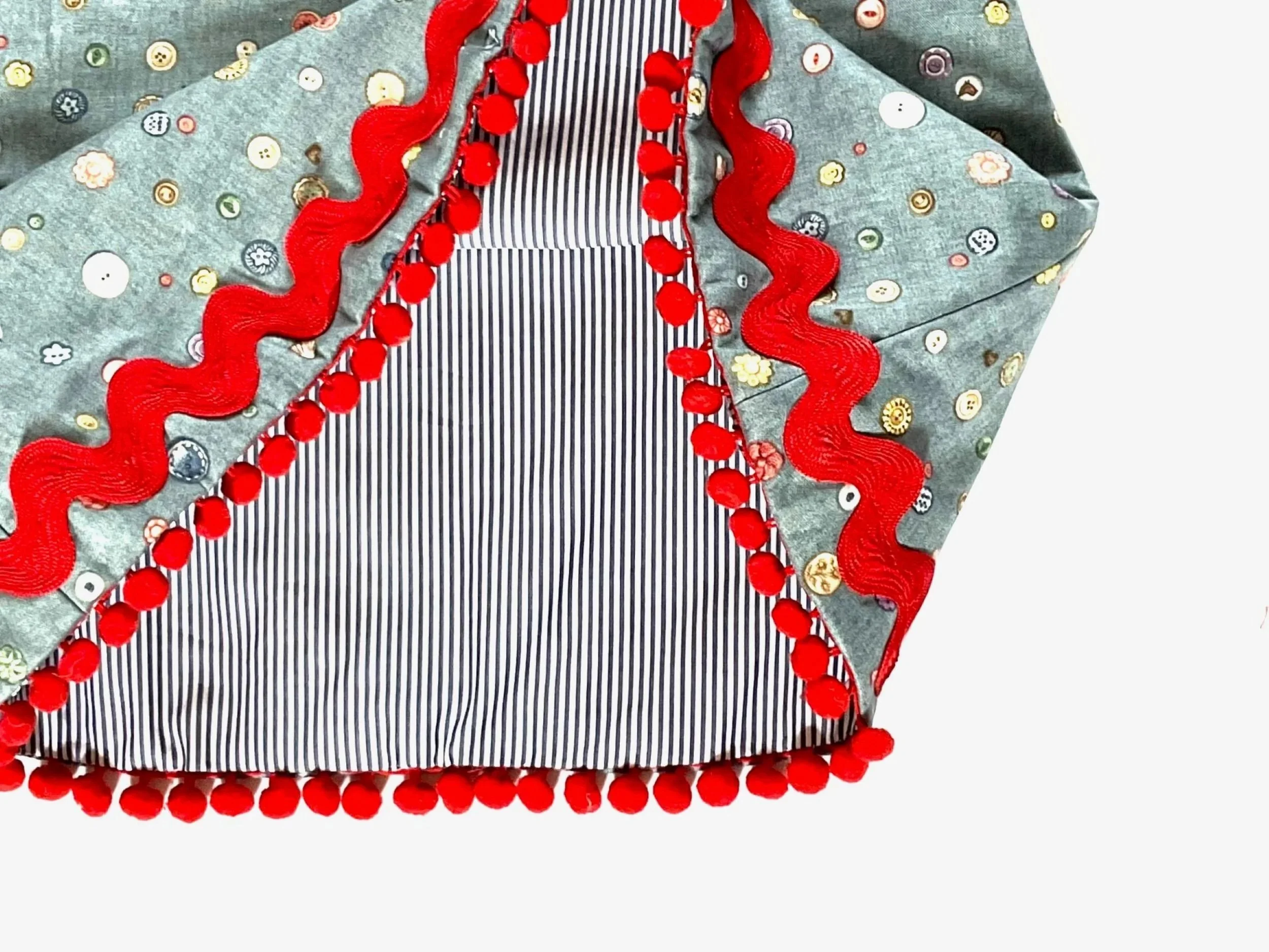 BUTTON+2+LINING++r.jpg