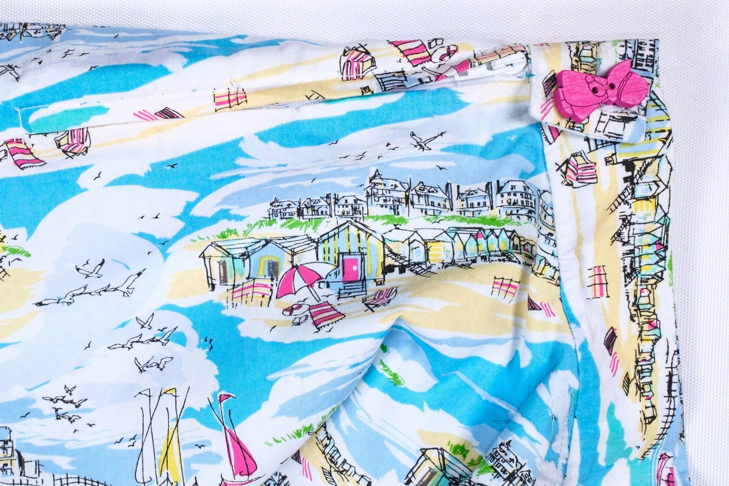 Retro Beach fastening.jpg
