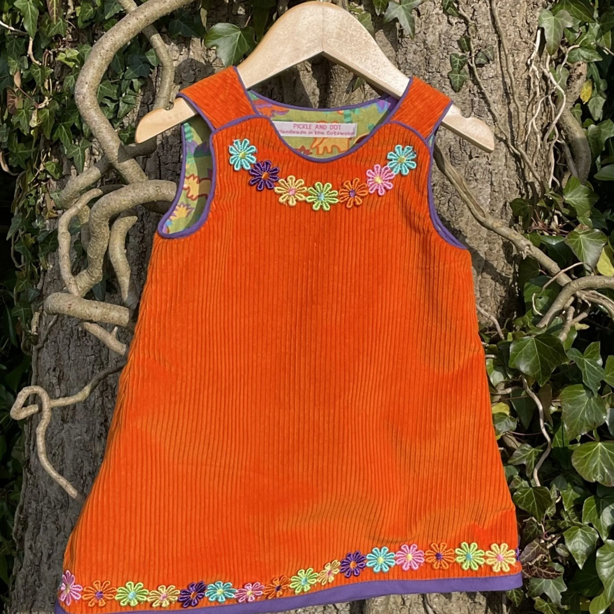 cloth House orange os2 r  ar.jpg