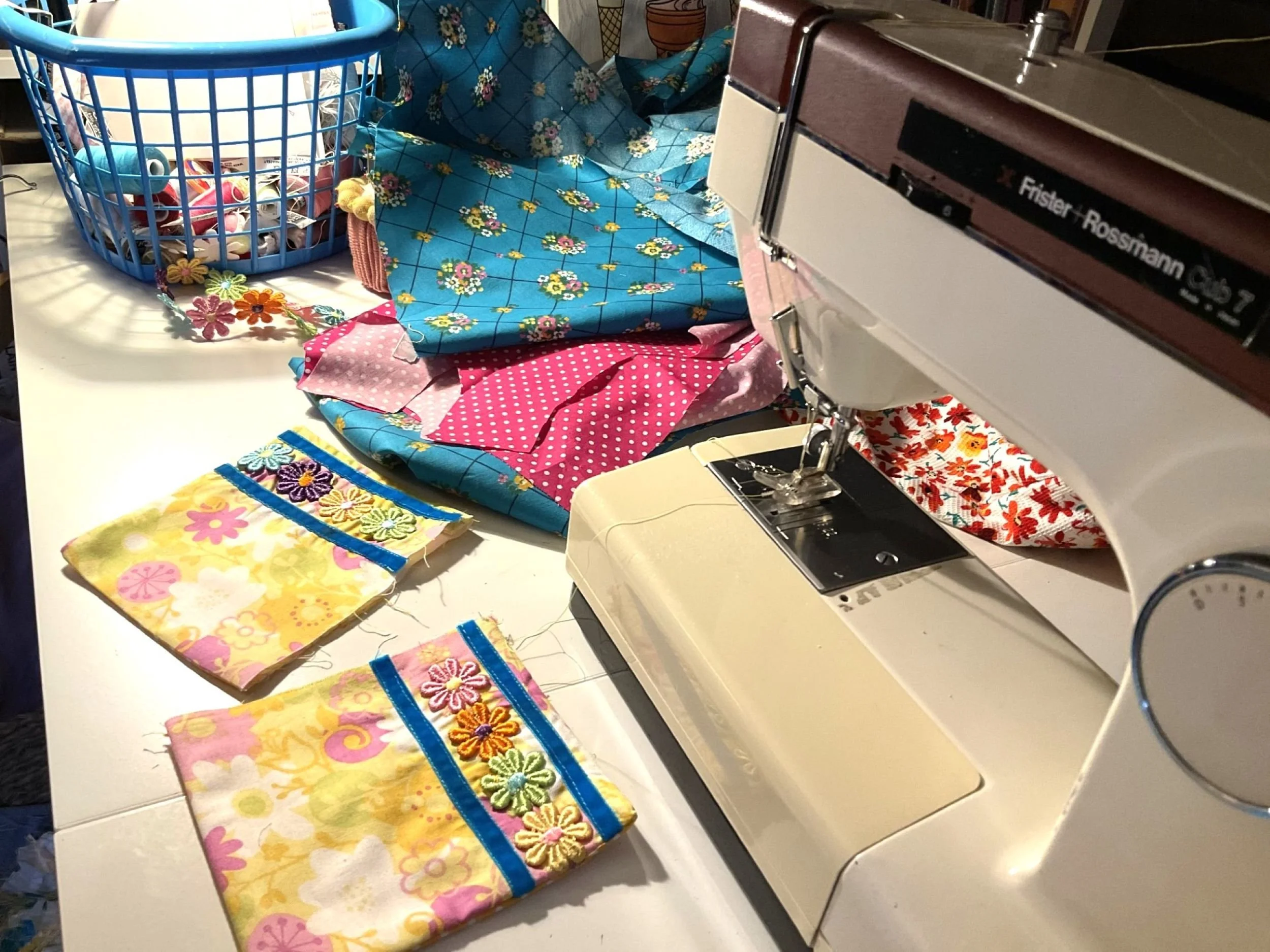 Hanging Baskets pockets wip ok.jpg