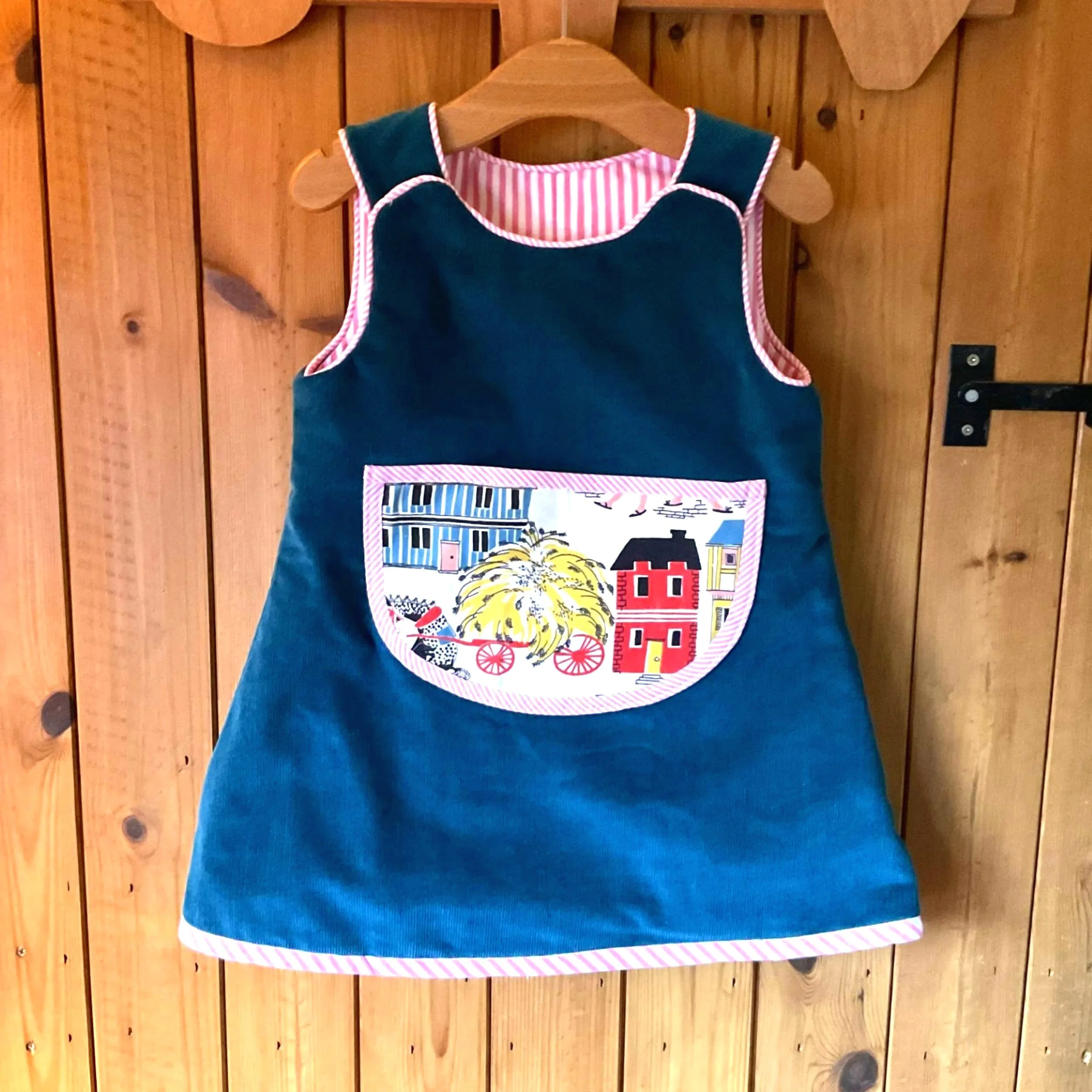 Village+Playtime+4++front++ar.jpg