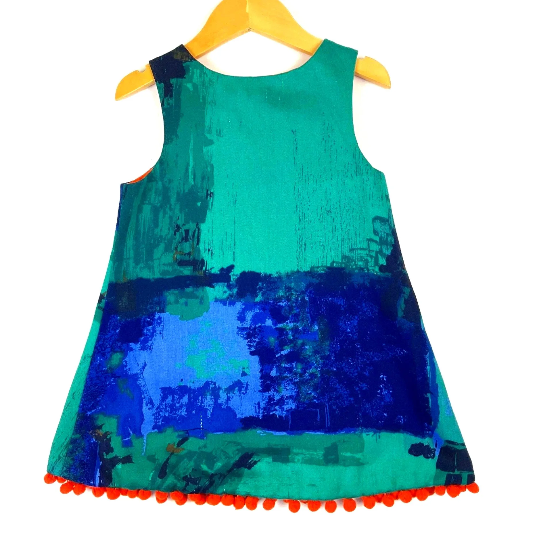 Painterly+back+rw++ar.jpg