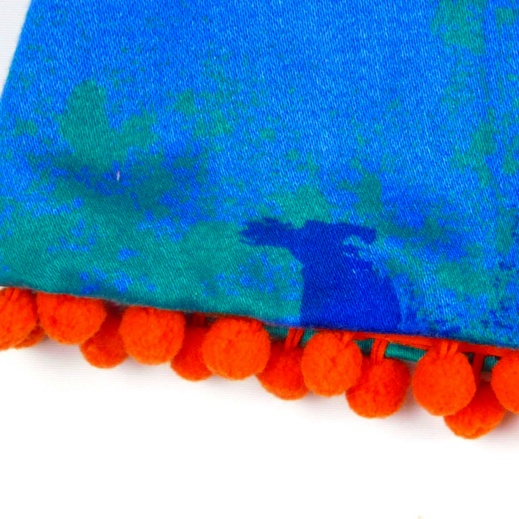 painterly+hem+trim+rw+ar.png