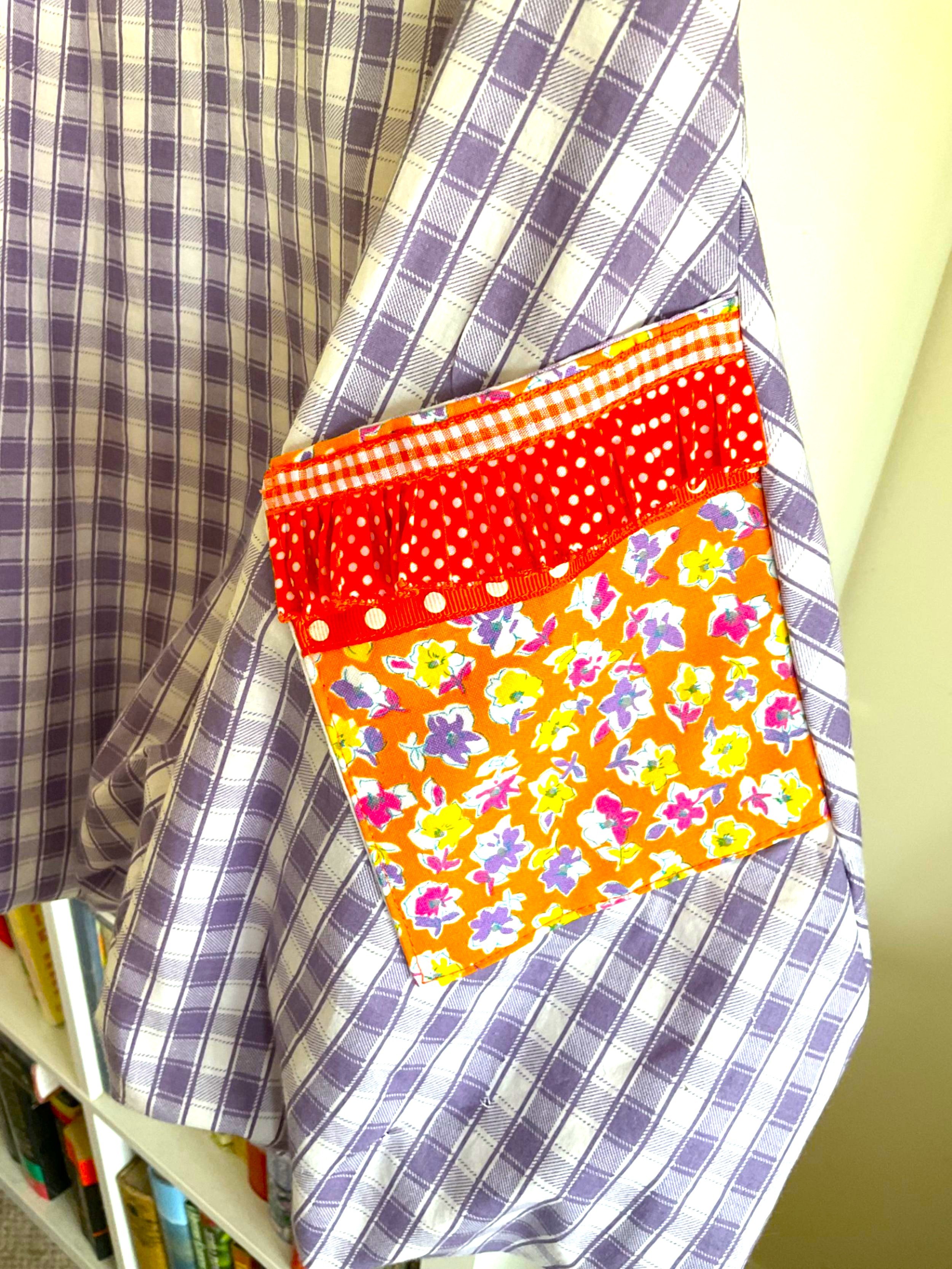 Orange Burst pocket detail r.jpg