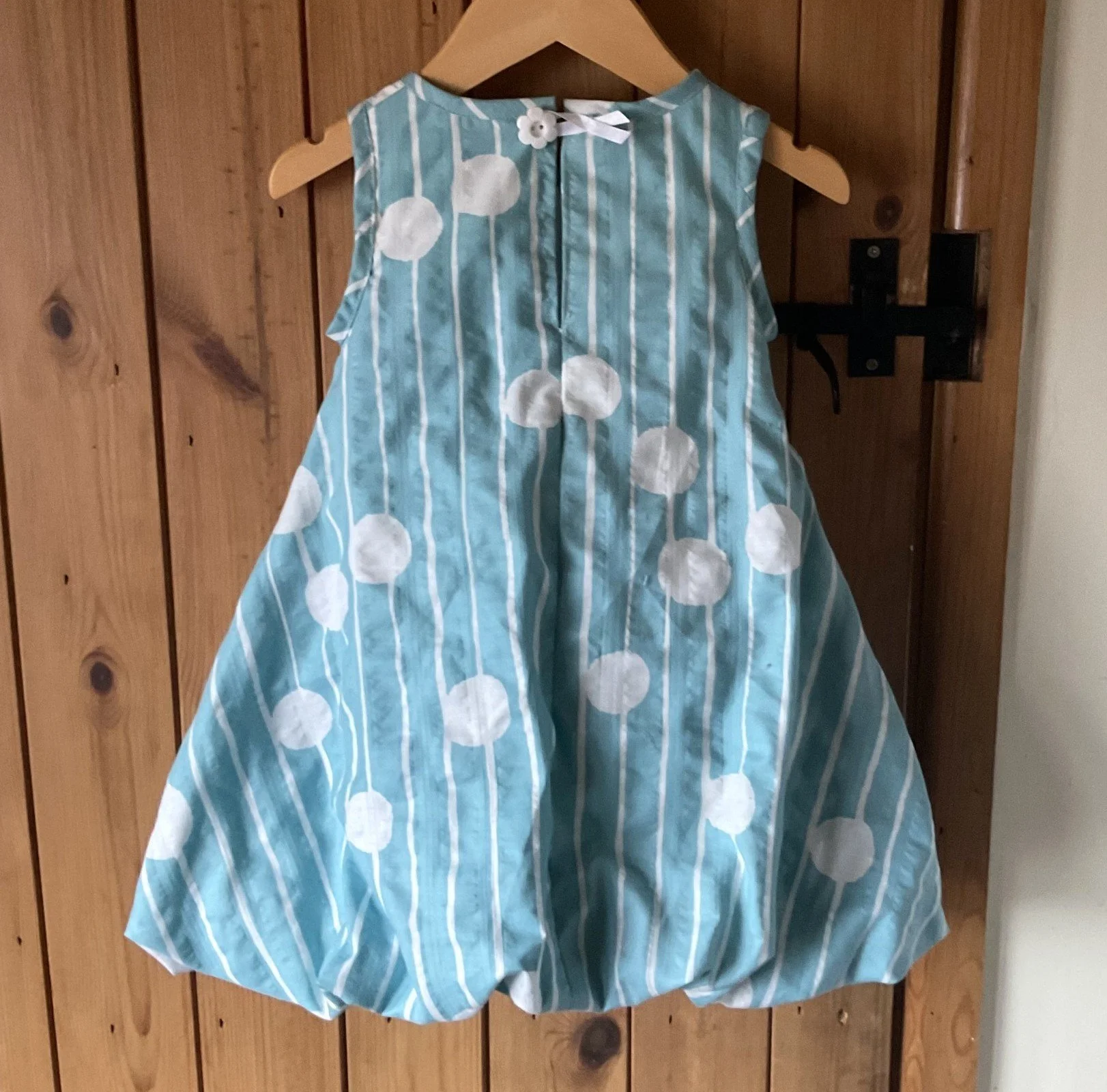 Abstract Spot and Stripe back r.jpg