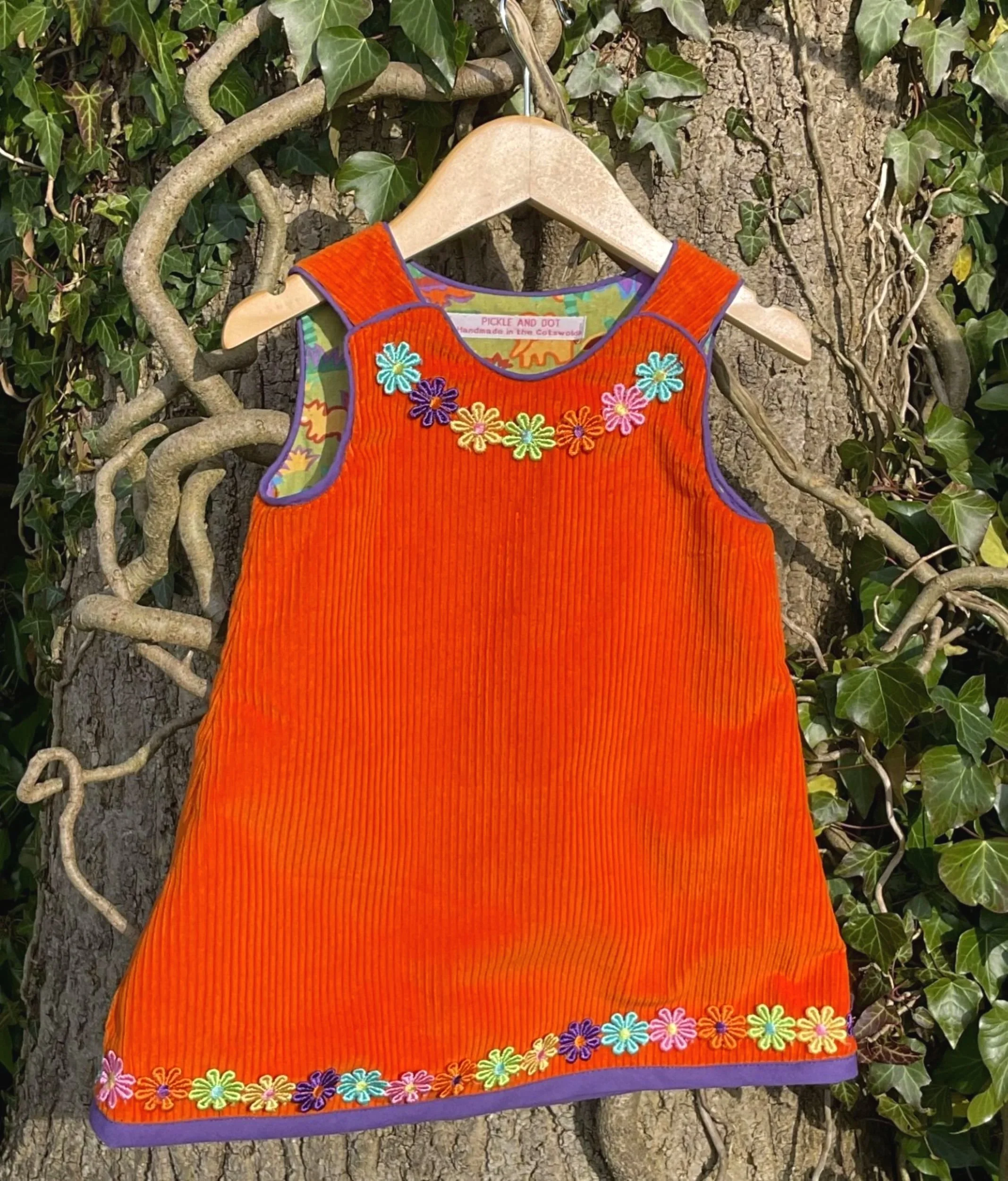 cloth+House+orange+os2+r.jpg