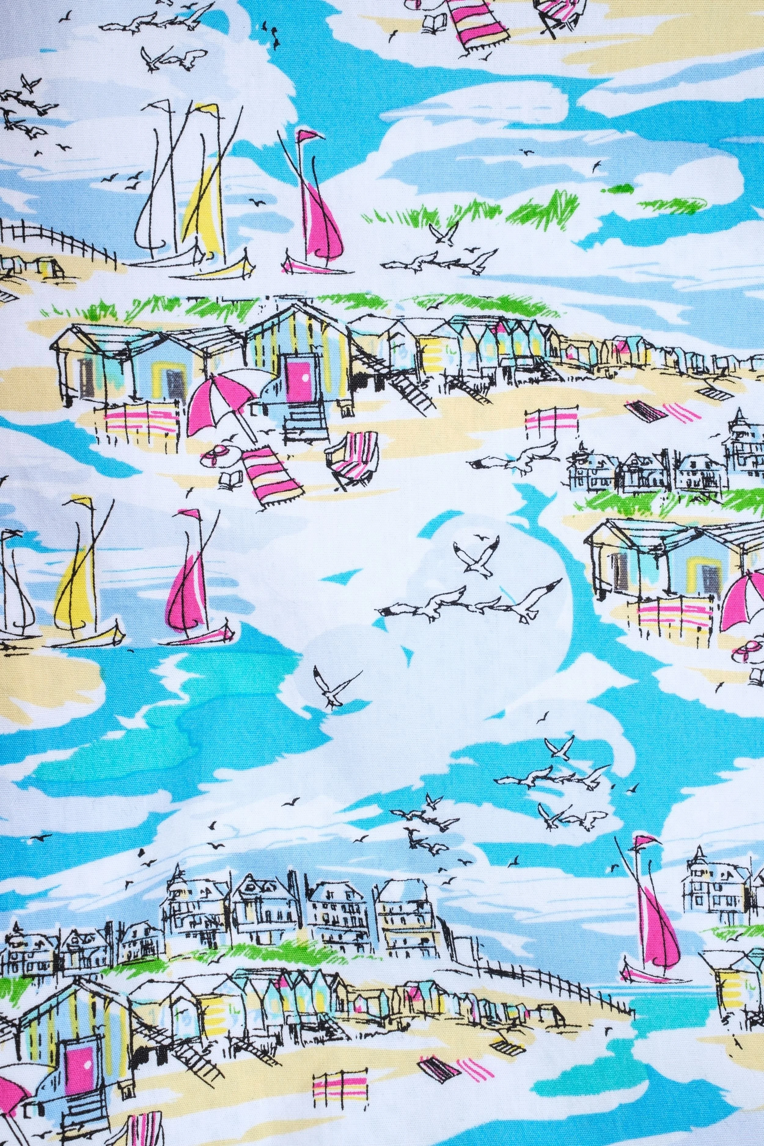 Retro beach fabric rw.jpg