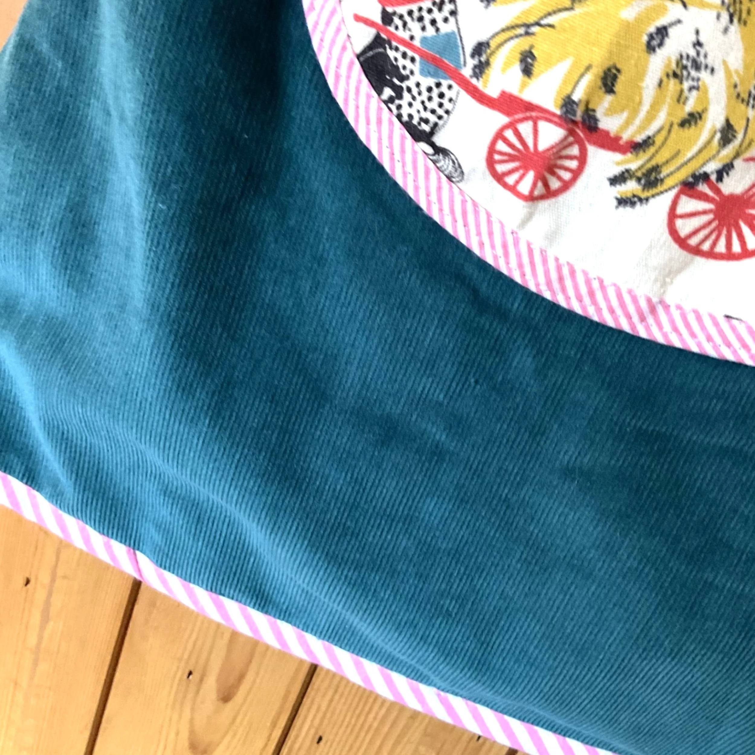 Village Playtime 4 trim r ar.jpg