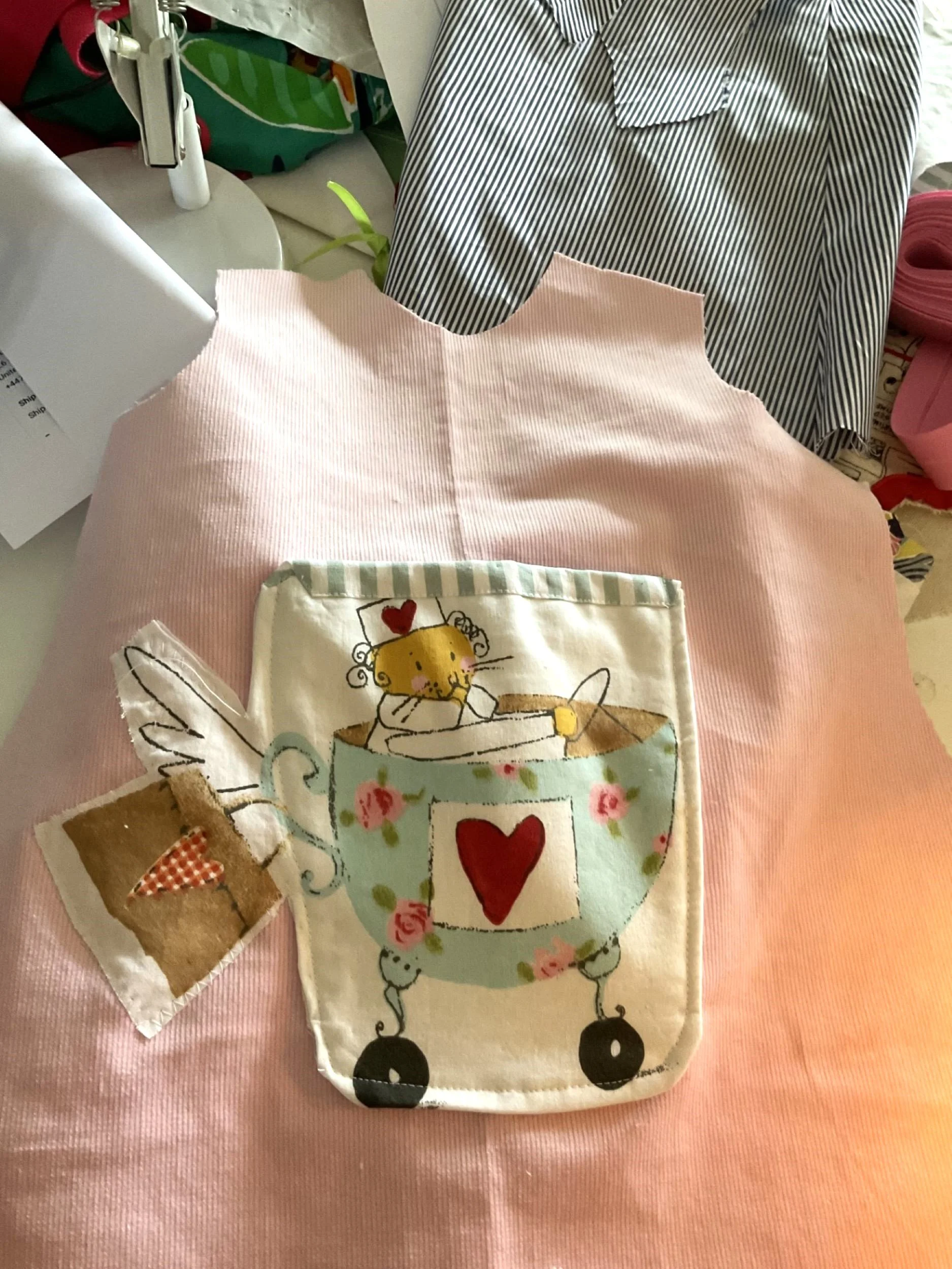 Nurse Mousey wip2 rw.jpg