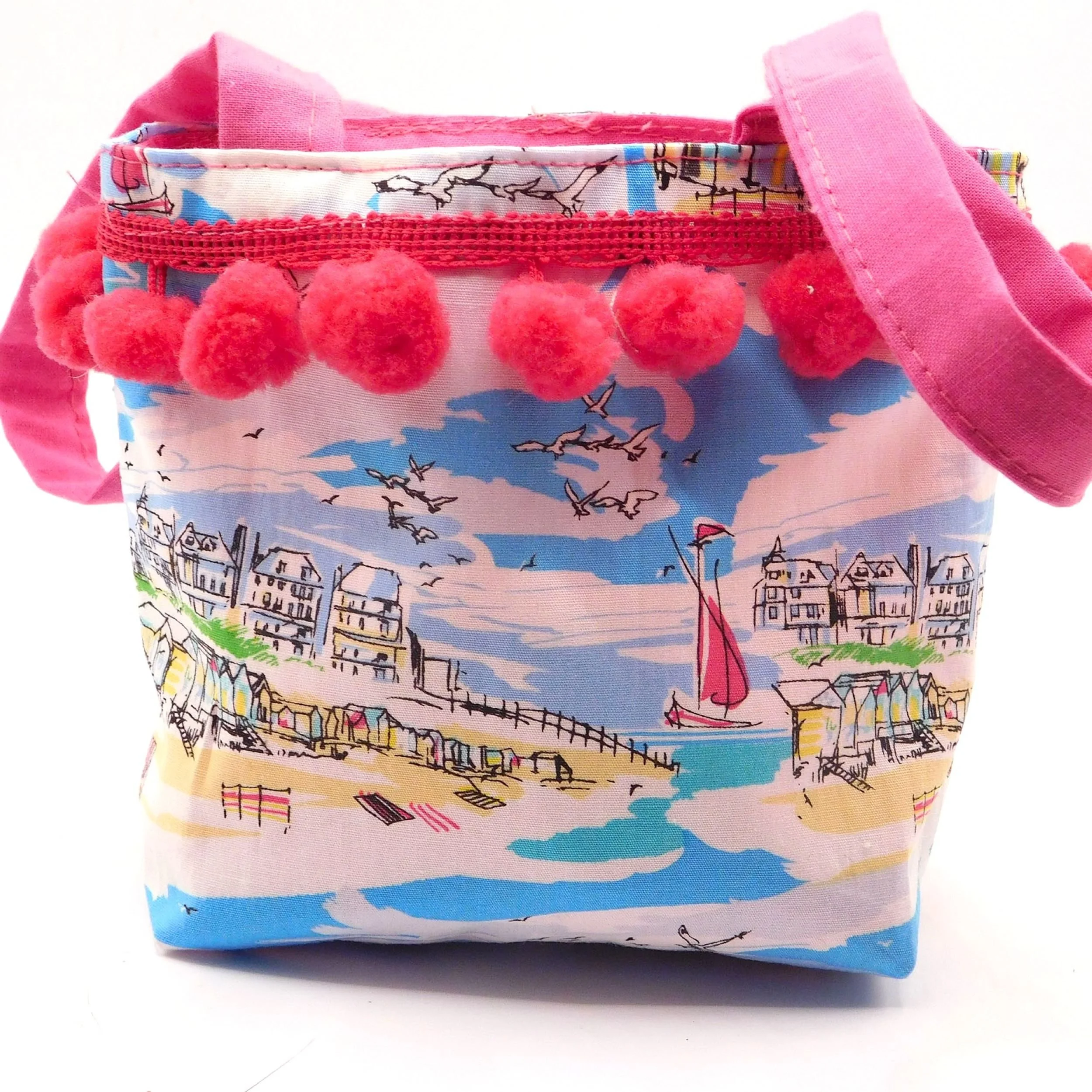 retro beach bag ok1 ed 2.jpg
