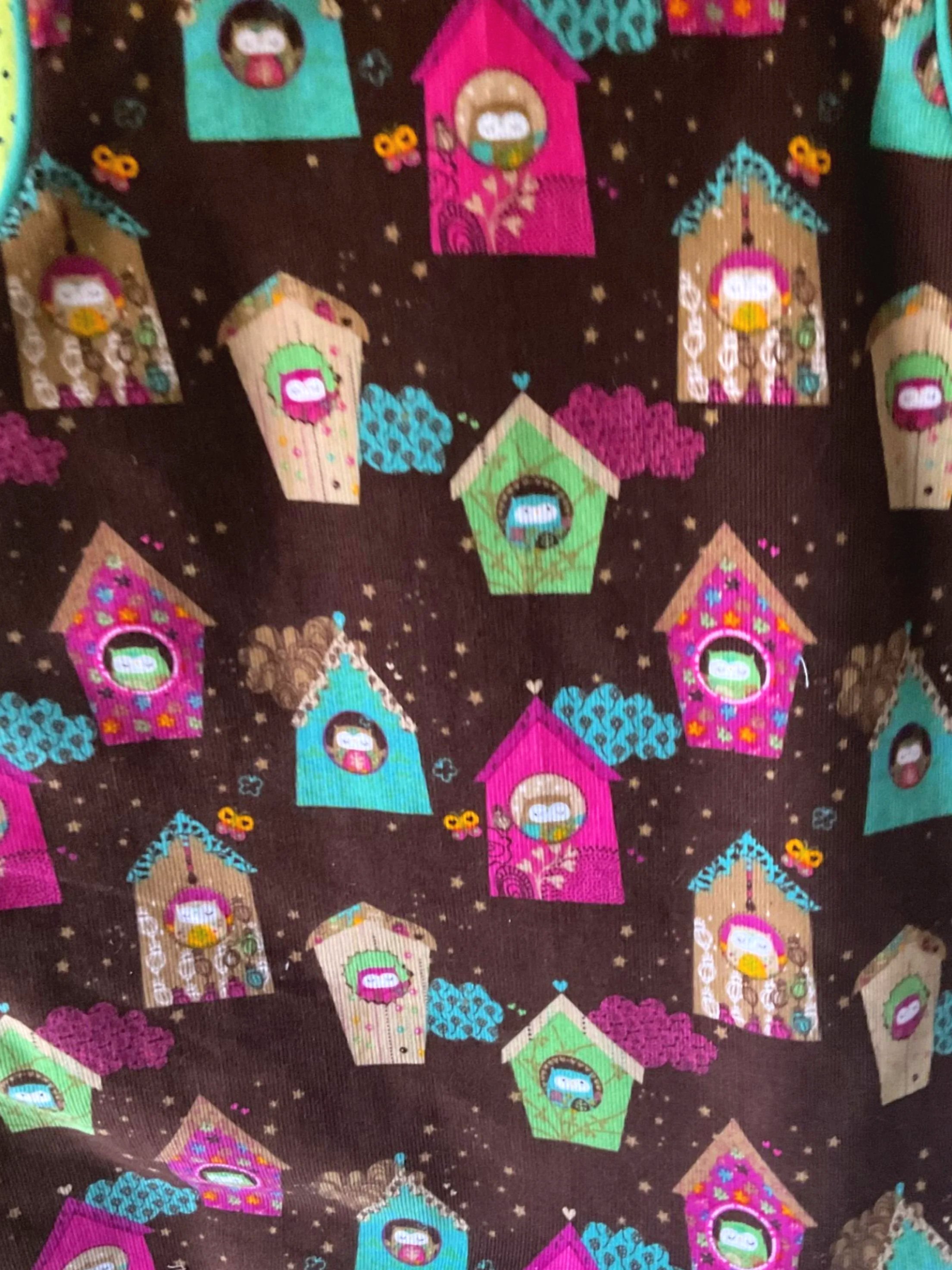 Owl+Houses+fabric+r.jpg