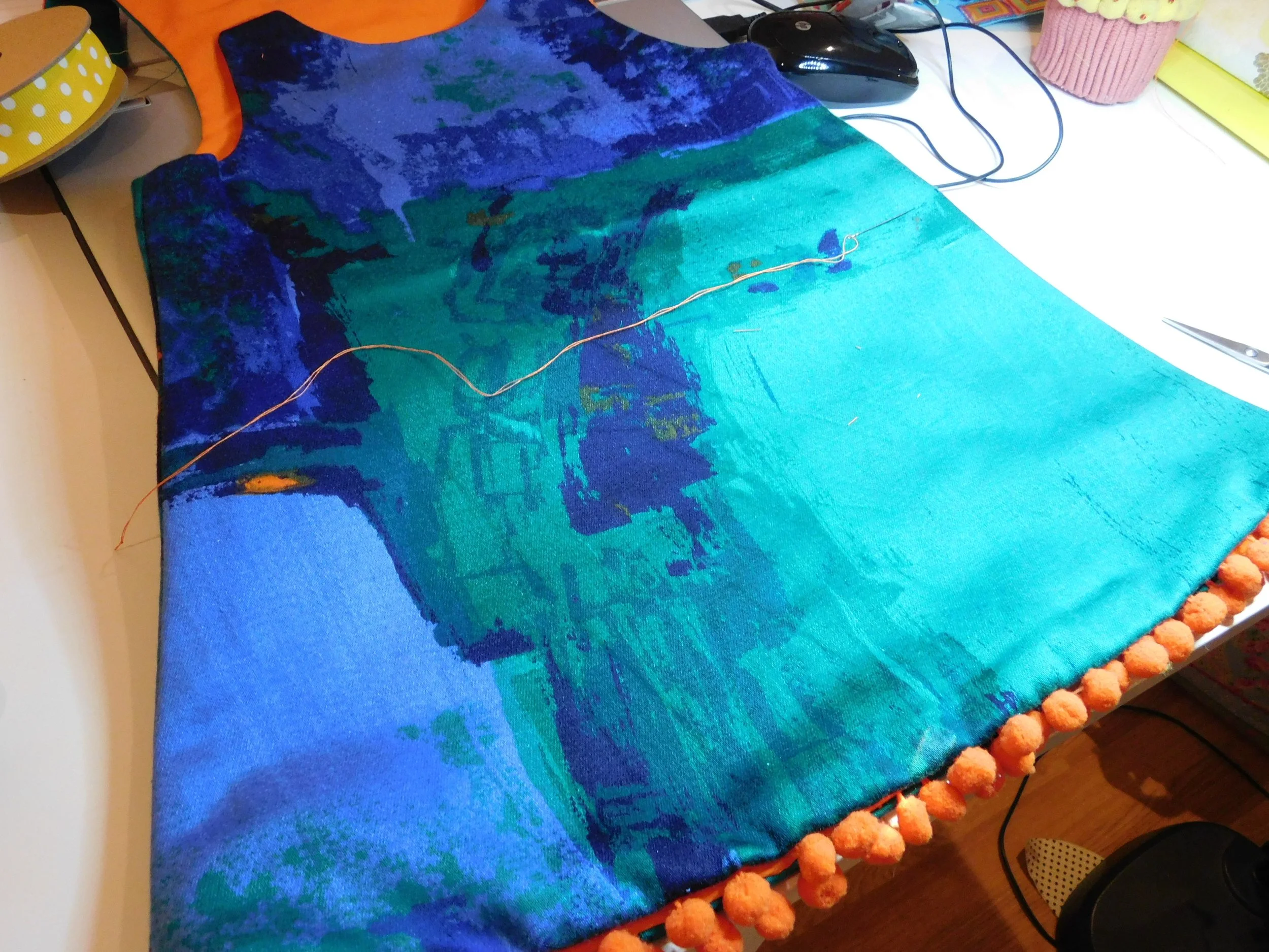 p and d clothes 108.JPG