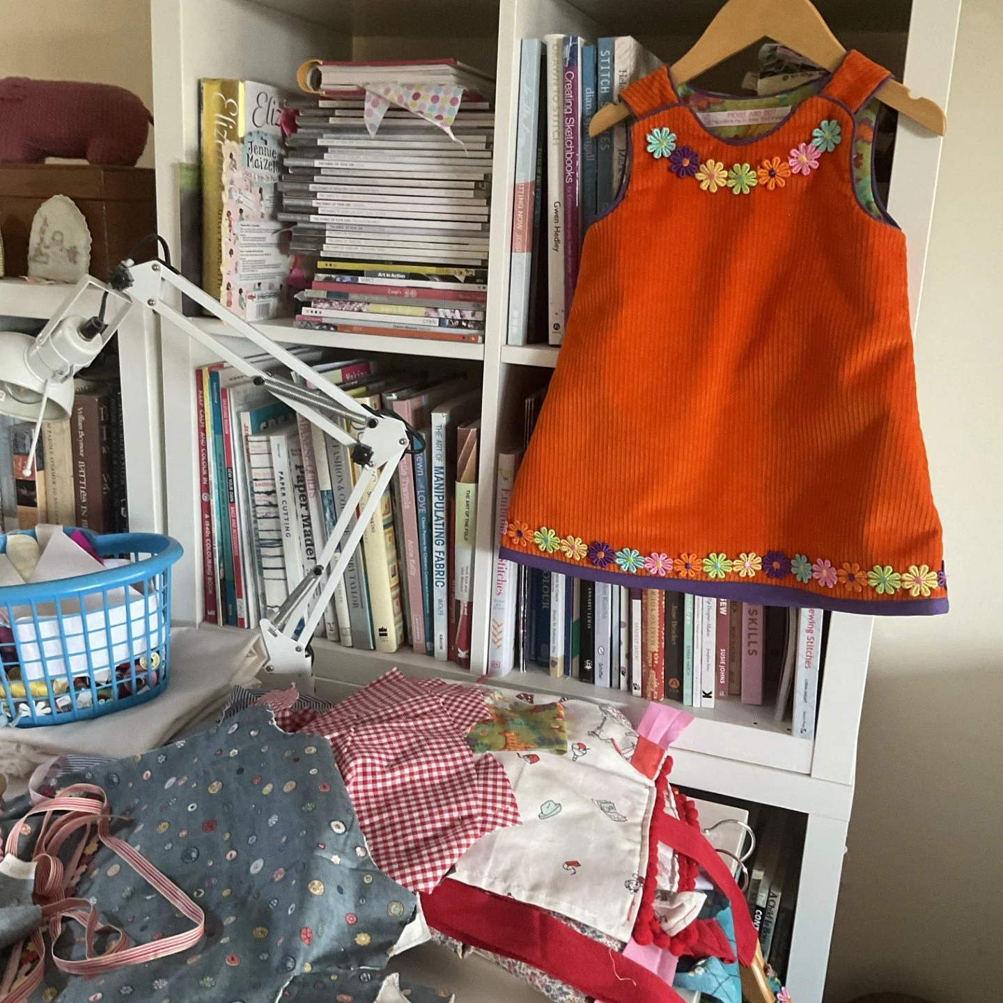 thumbnail_IMG_2512  ar.jpg