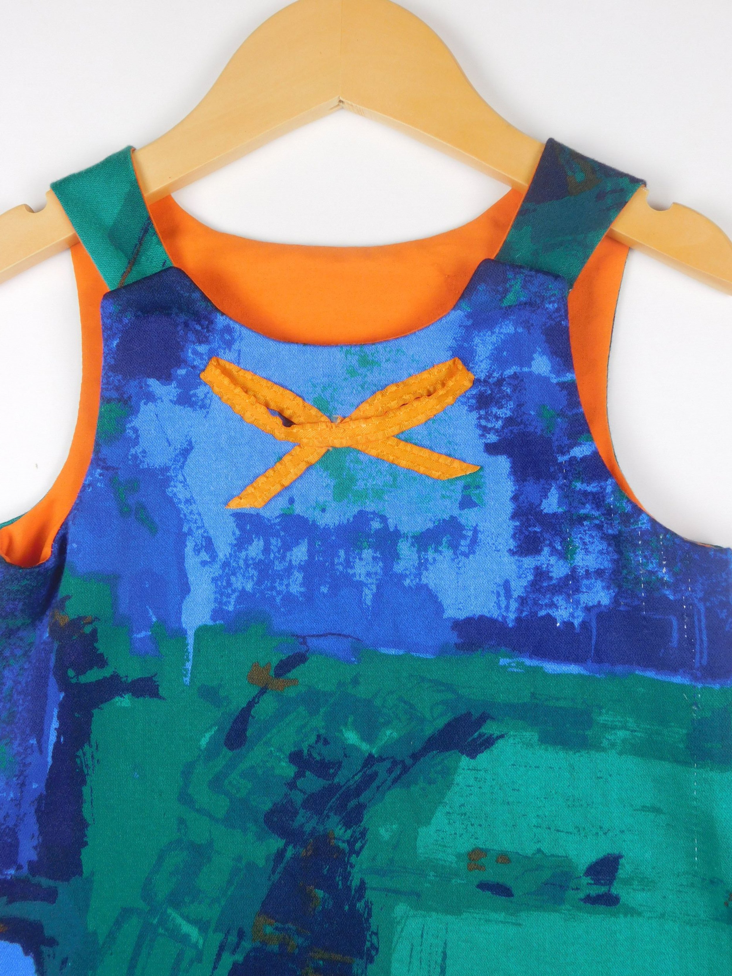 Painterly top front rw.JPG