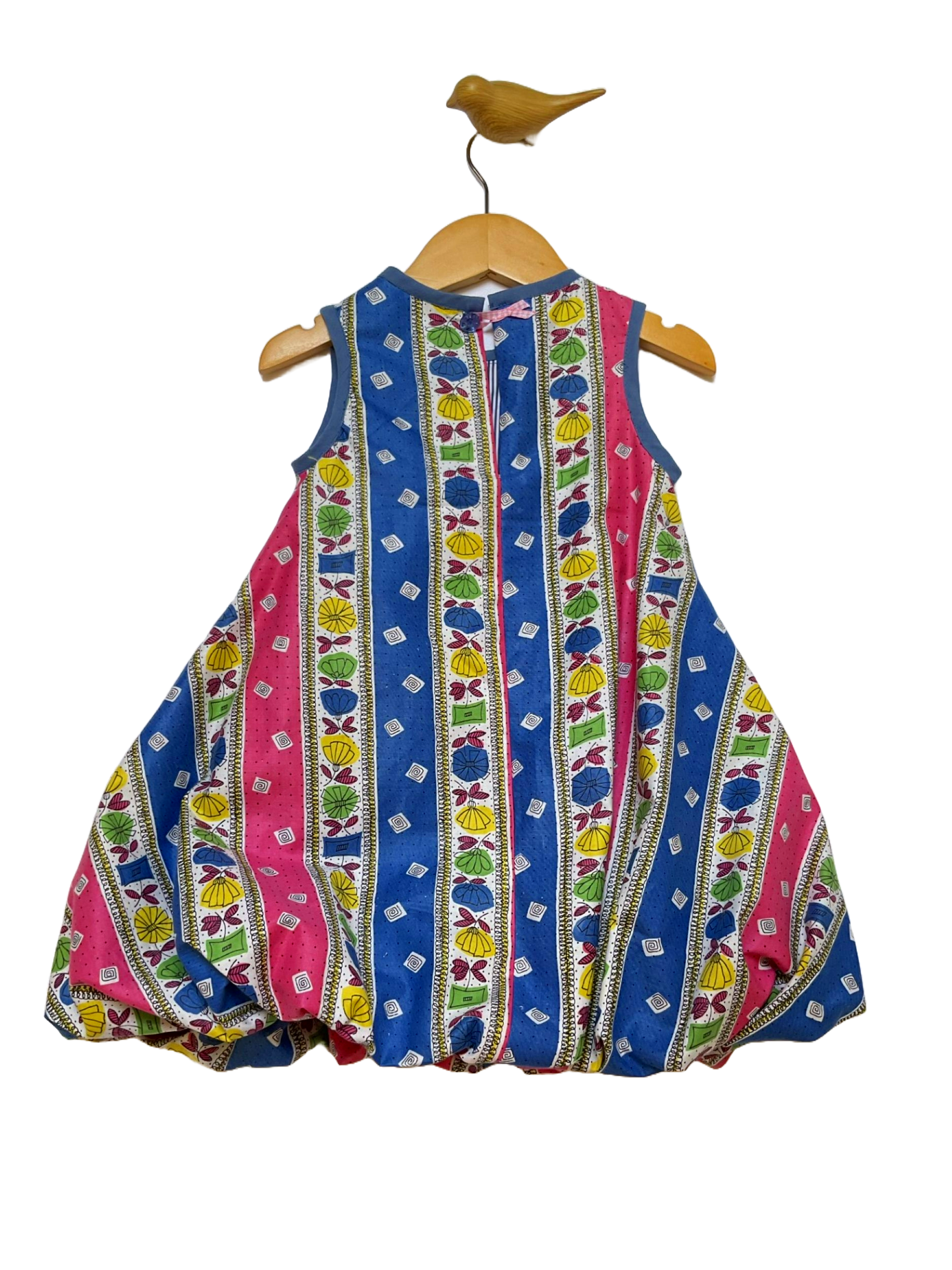Vintage+Stripes+dress+back+r.png