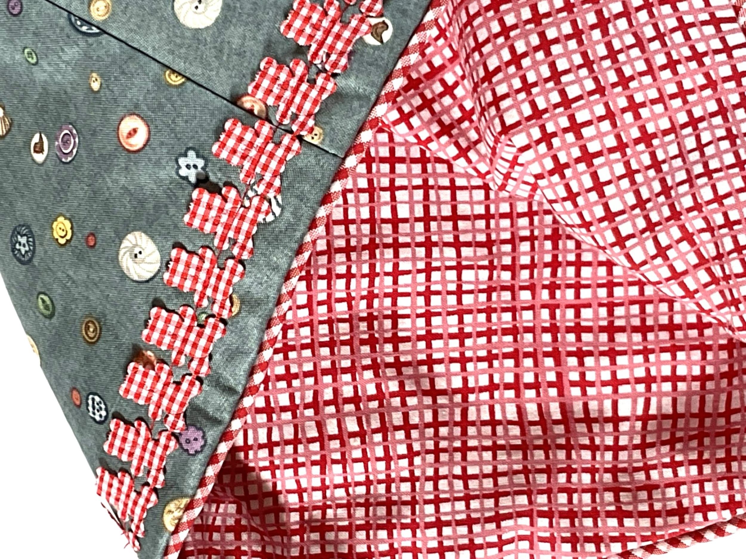 BUTTON 1 LINING  r.png