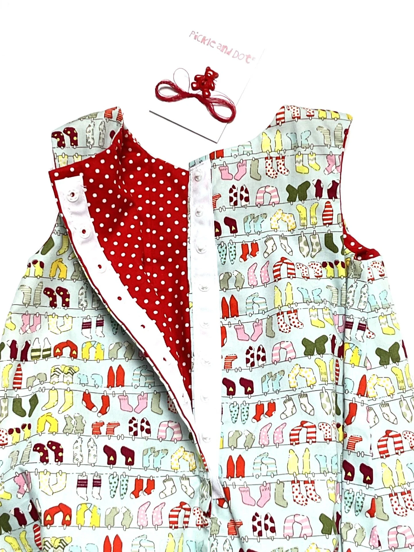 Washed Socks pleat lining 3 rw.jpg