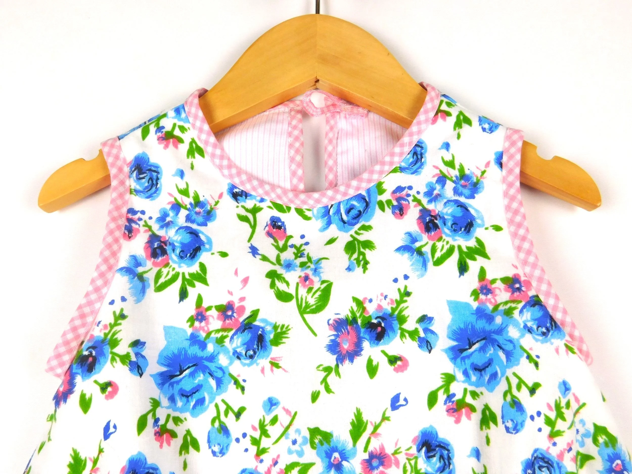 Blur Roses 2 top front rw d.JPG