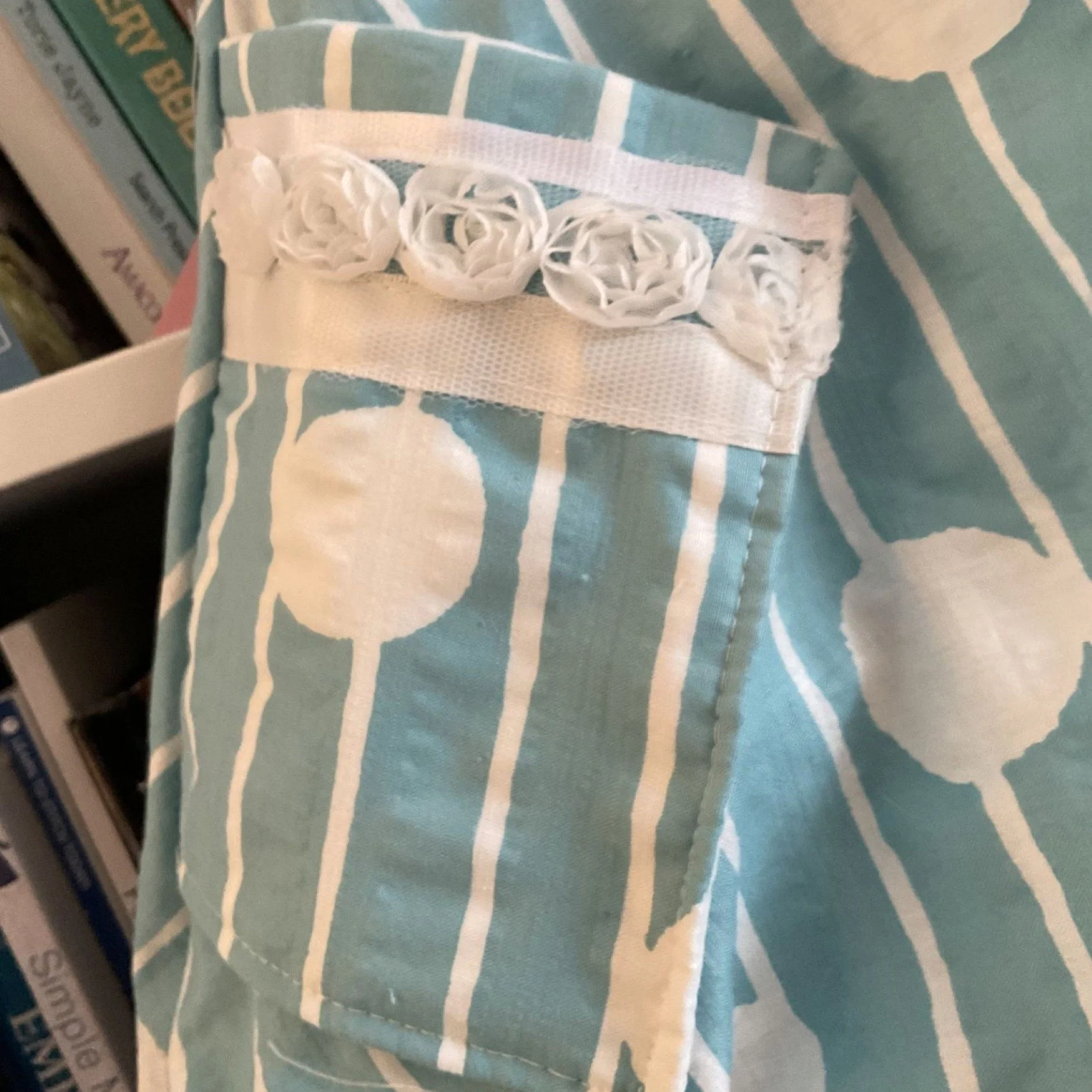 Abstract spot and stripe front and pocket r ar.jpg