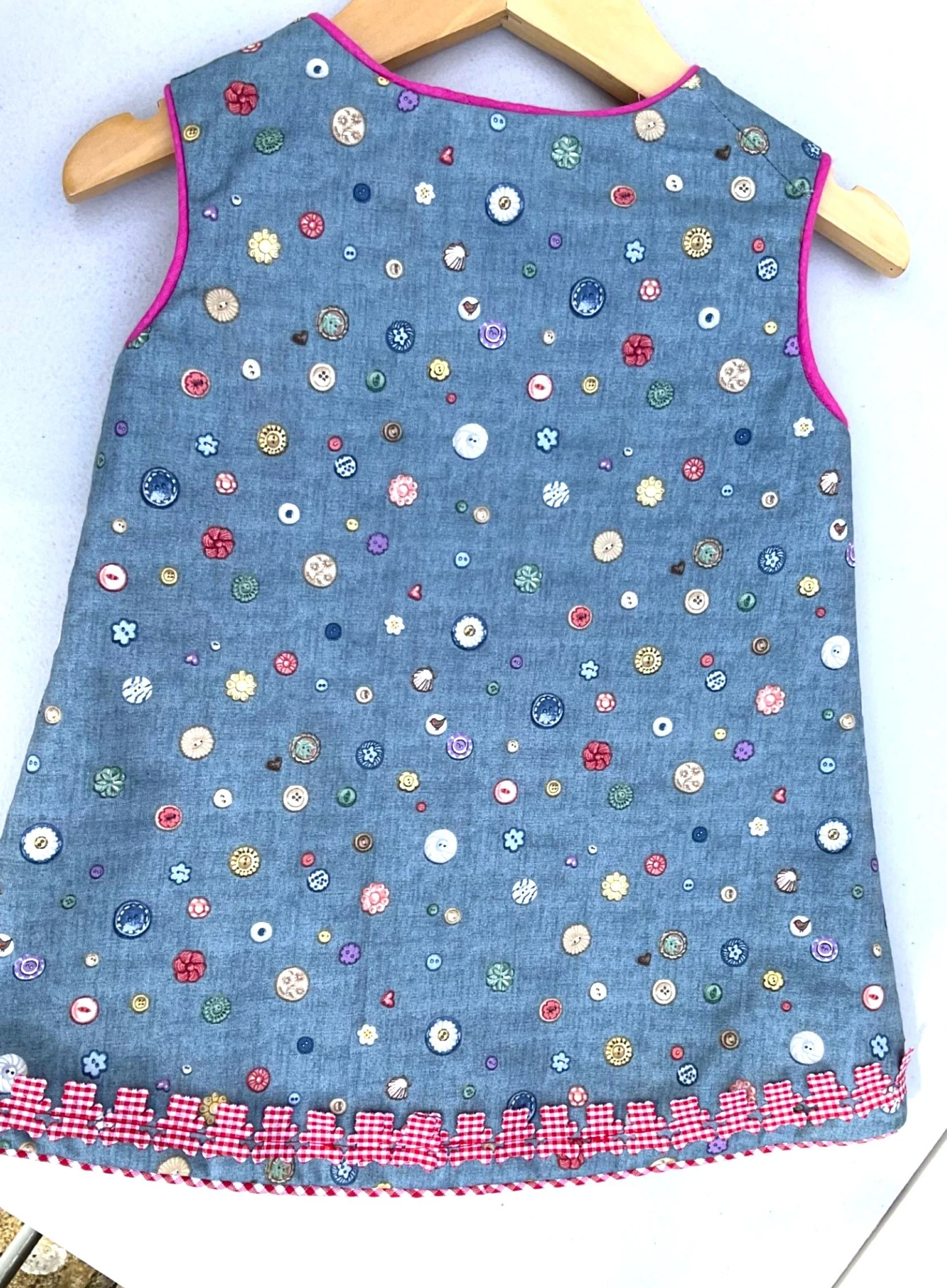 BUTTONS 1 BACK R.jpg