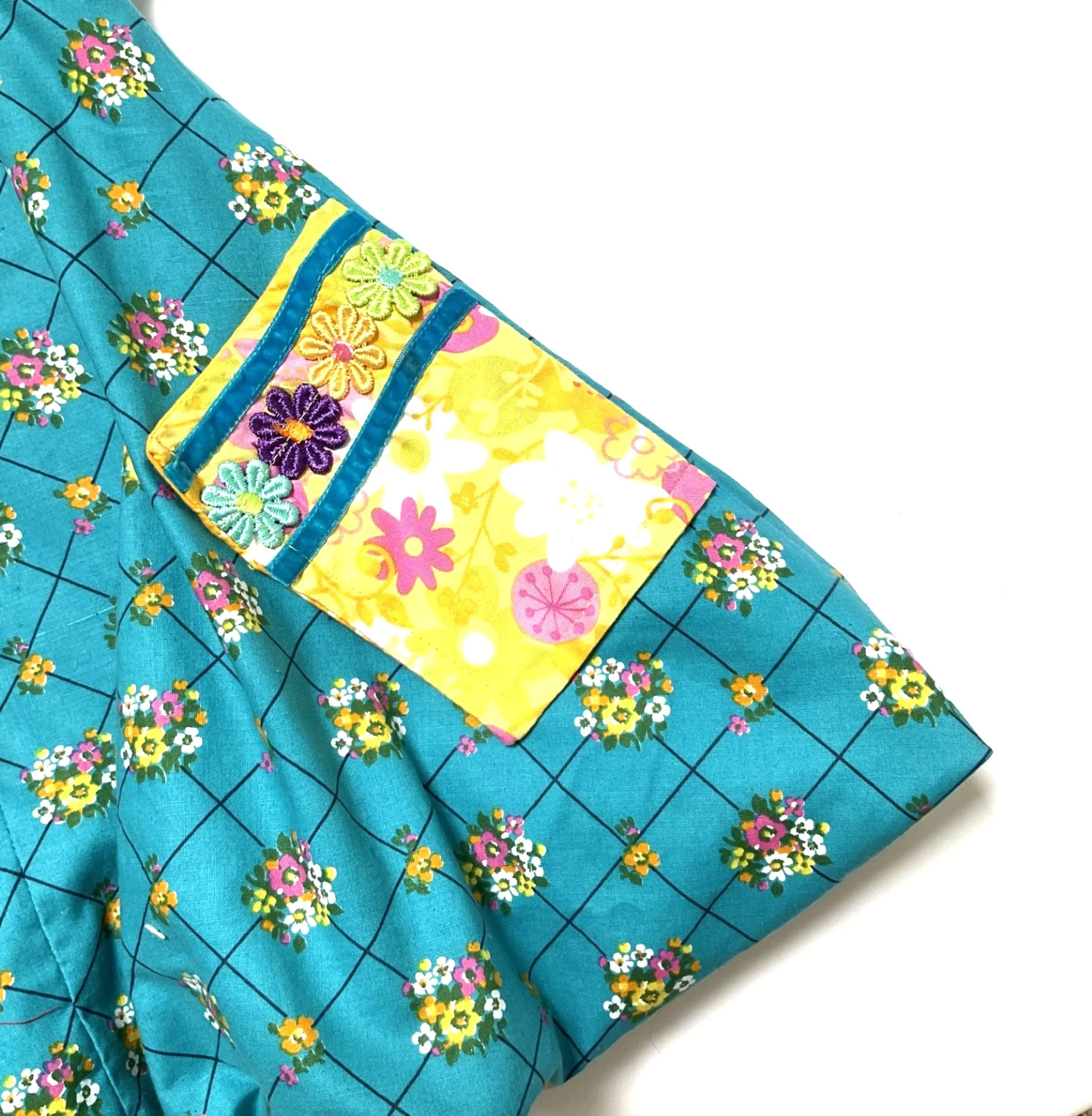 Hanging Baskets pocket 2 r ok2.jpg