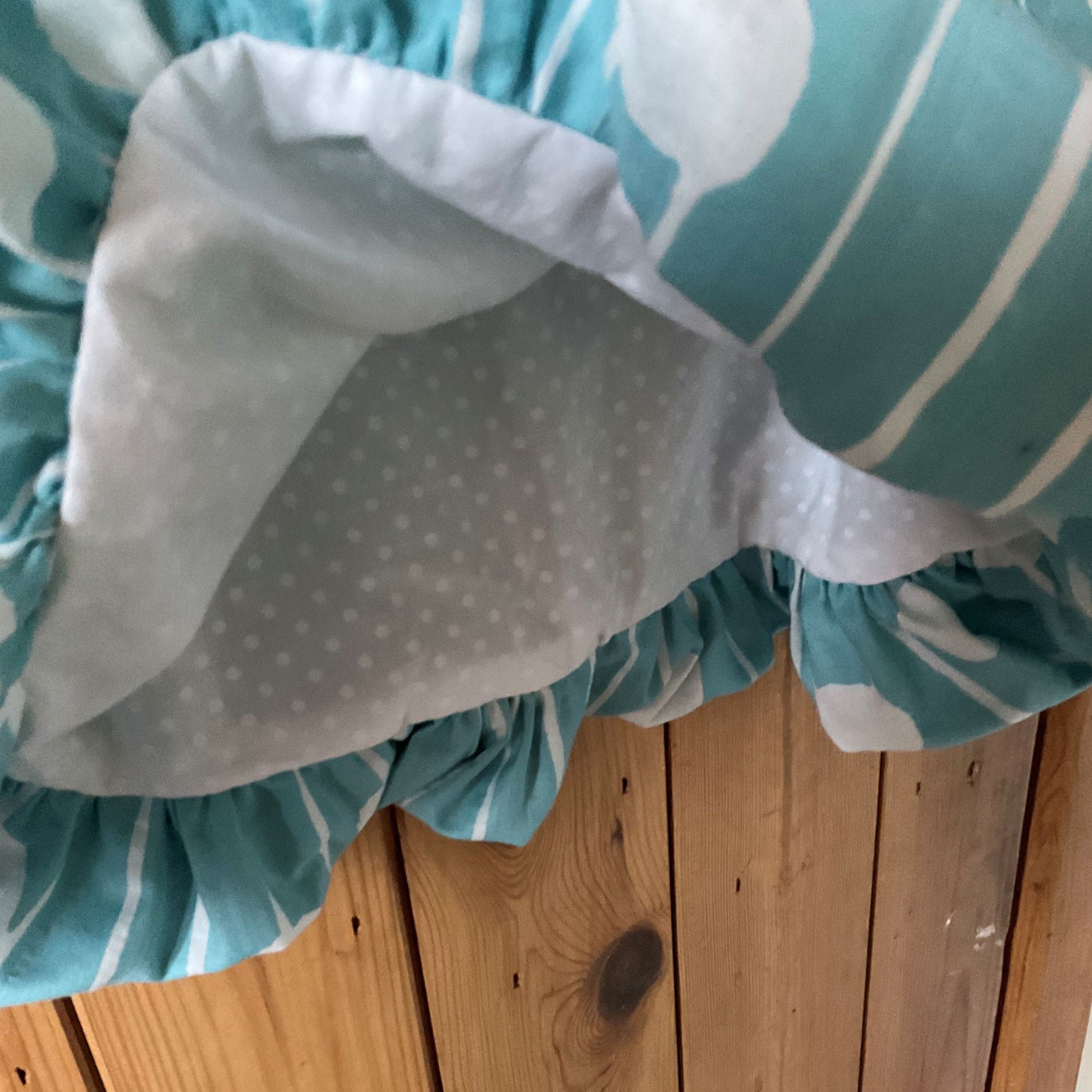 Abstract Spot and Stripe lining r.jpg