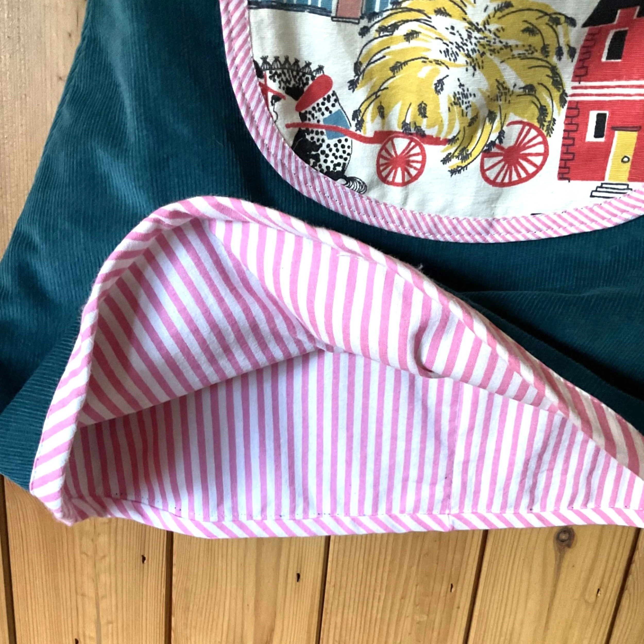 Village Playtime 4 lining ar.jpg