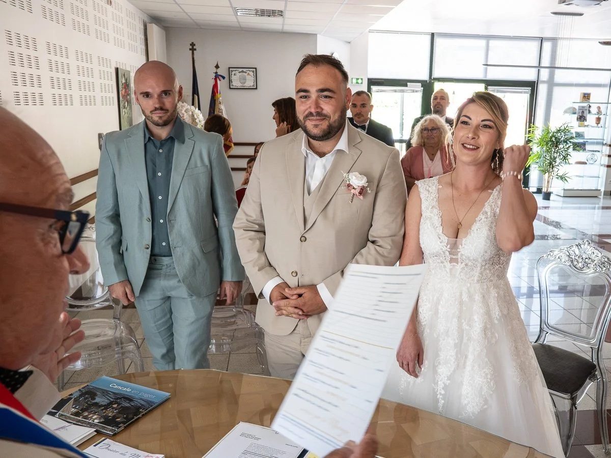 Margaux et Renan-34.jpg