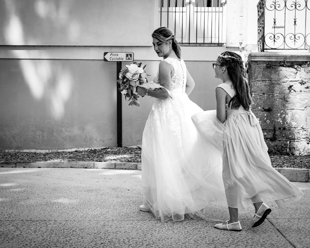 Margaux et Renan-176.jpg