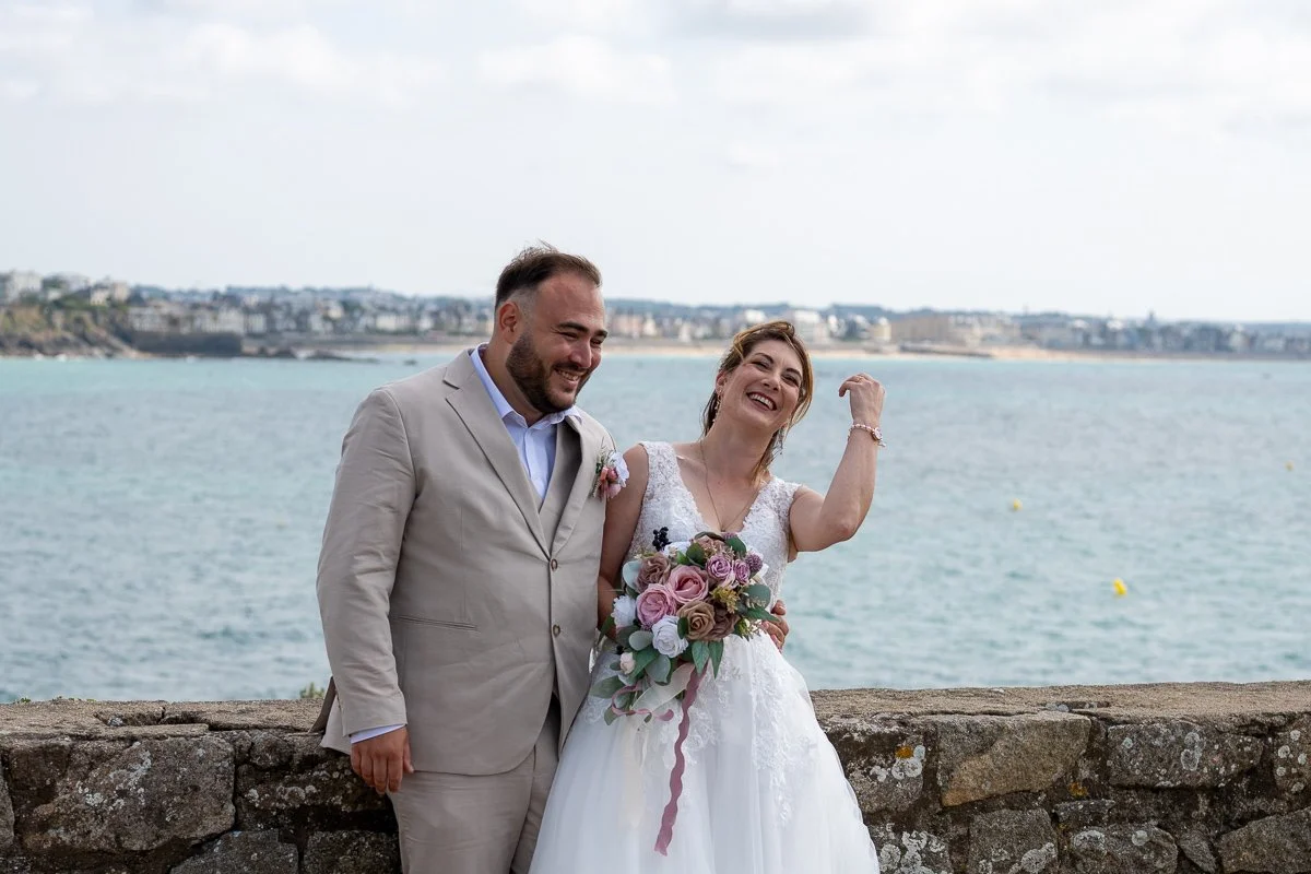 Margaux et Renan-301.jpg