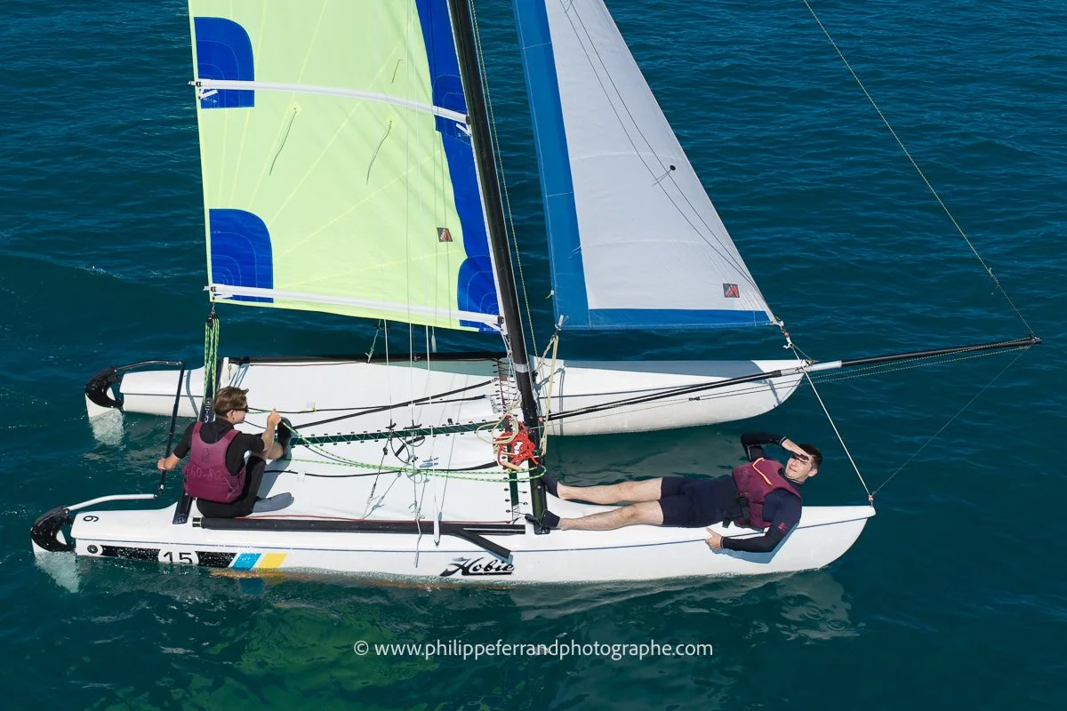 CNC 27 au 31 juillet matin-20.jpg